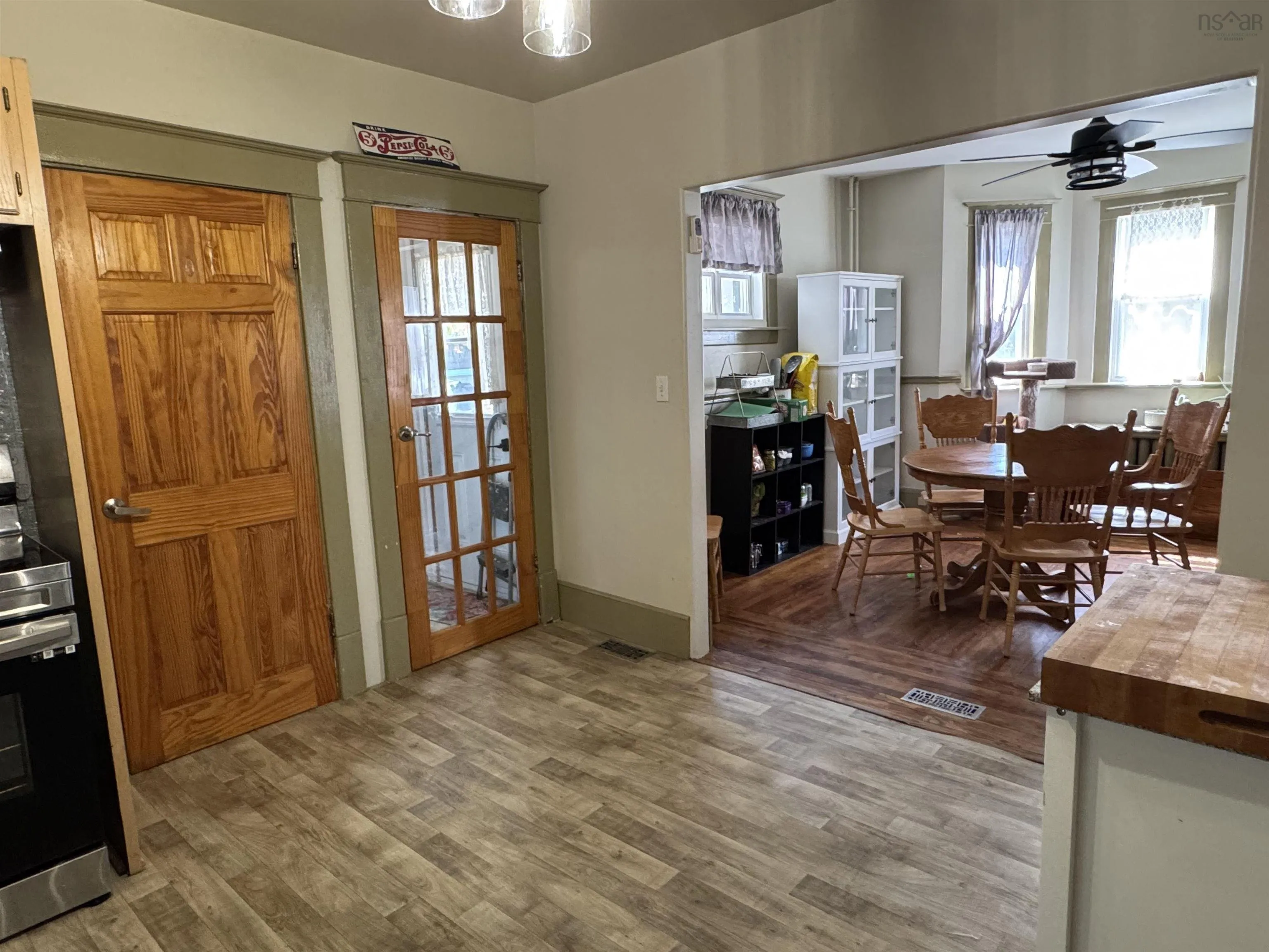 232 Brunswick Street, Truro, NS B2N 2J1, 3 Bedrooms Bedrooms, ,2 BathroomsBathrooms,Residential,For Sale,Brunswick,202517688