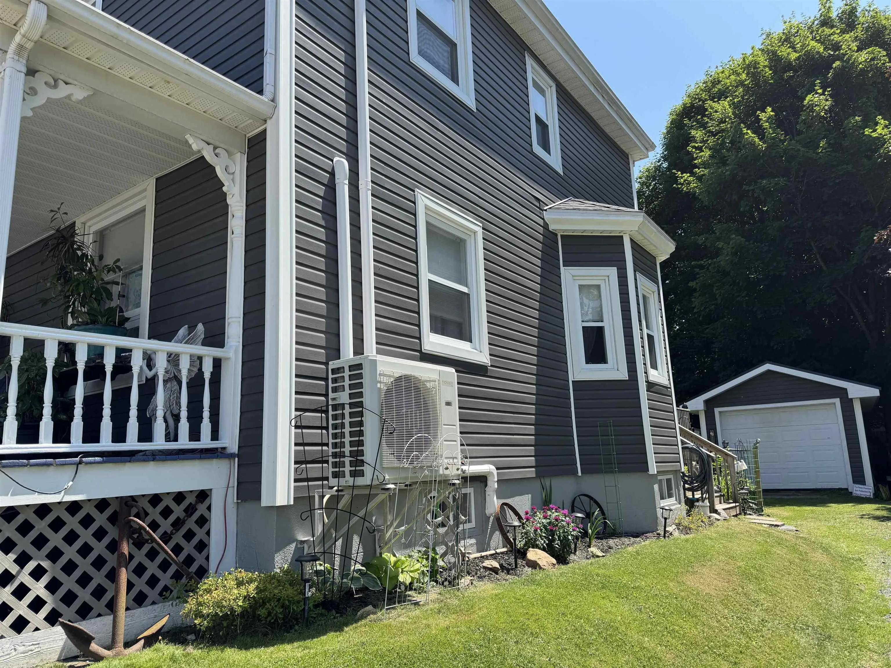 232 Brunswick Street, Truro, NS B2N 2J1, 3 Bedrooms Bedrooms, ,2 BathroomsBathrooms,Residential,For Sale,Brunswick,202517688