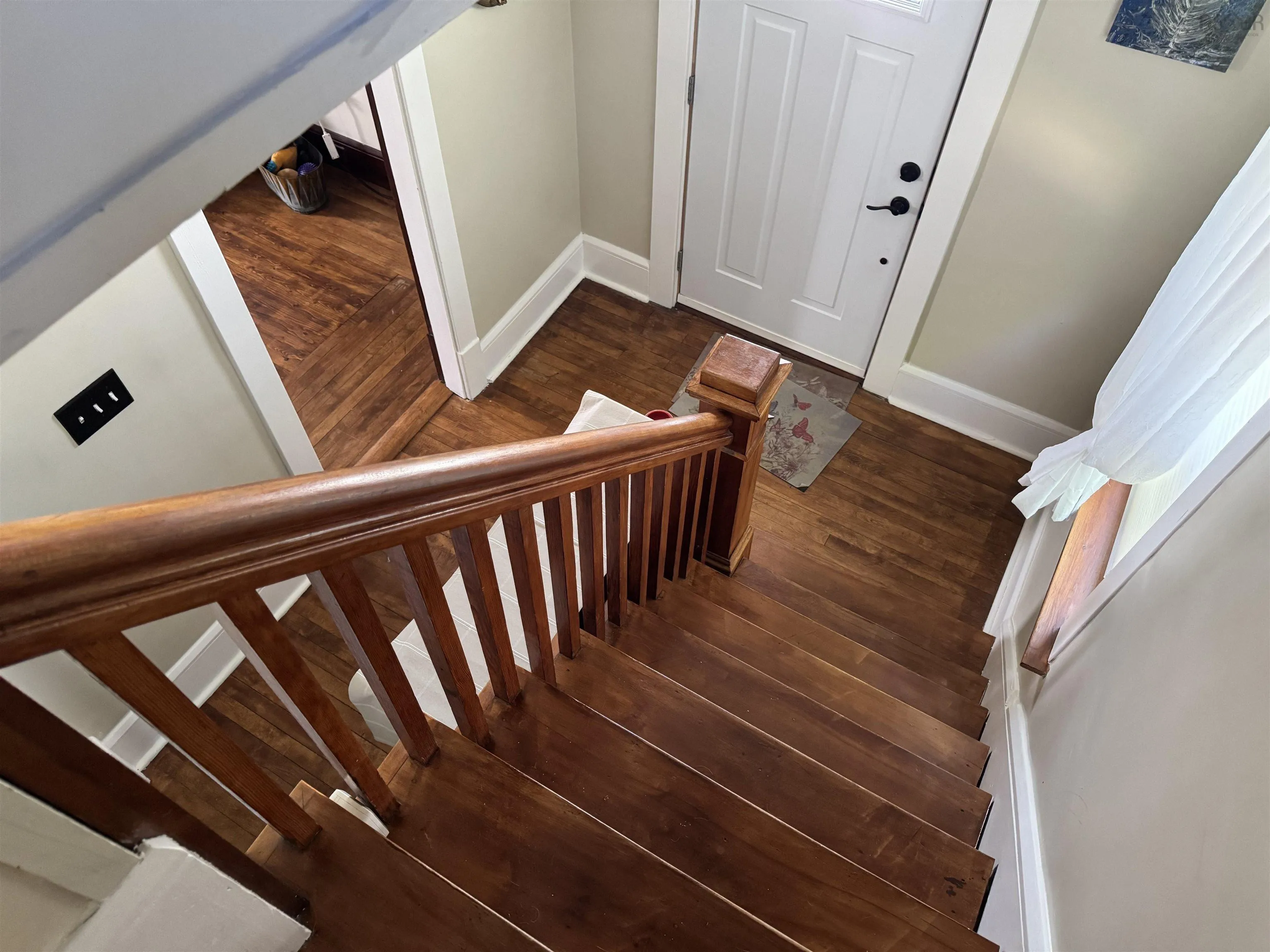232 Brunswick Street, Truro, NS B2N 2J1, 3 Bedrooms Bedrooms, ,2 BathroomsBathrooms,Residential,For Sale,Brunswick,202517688