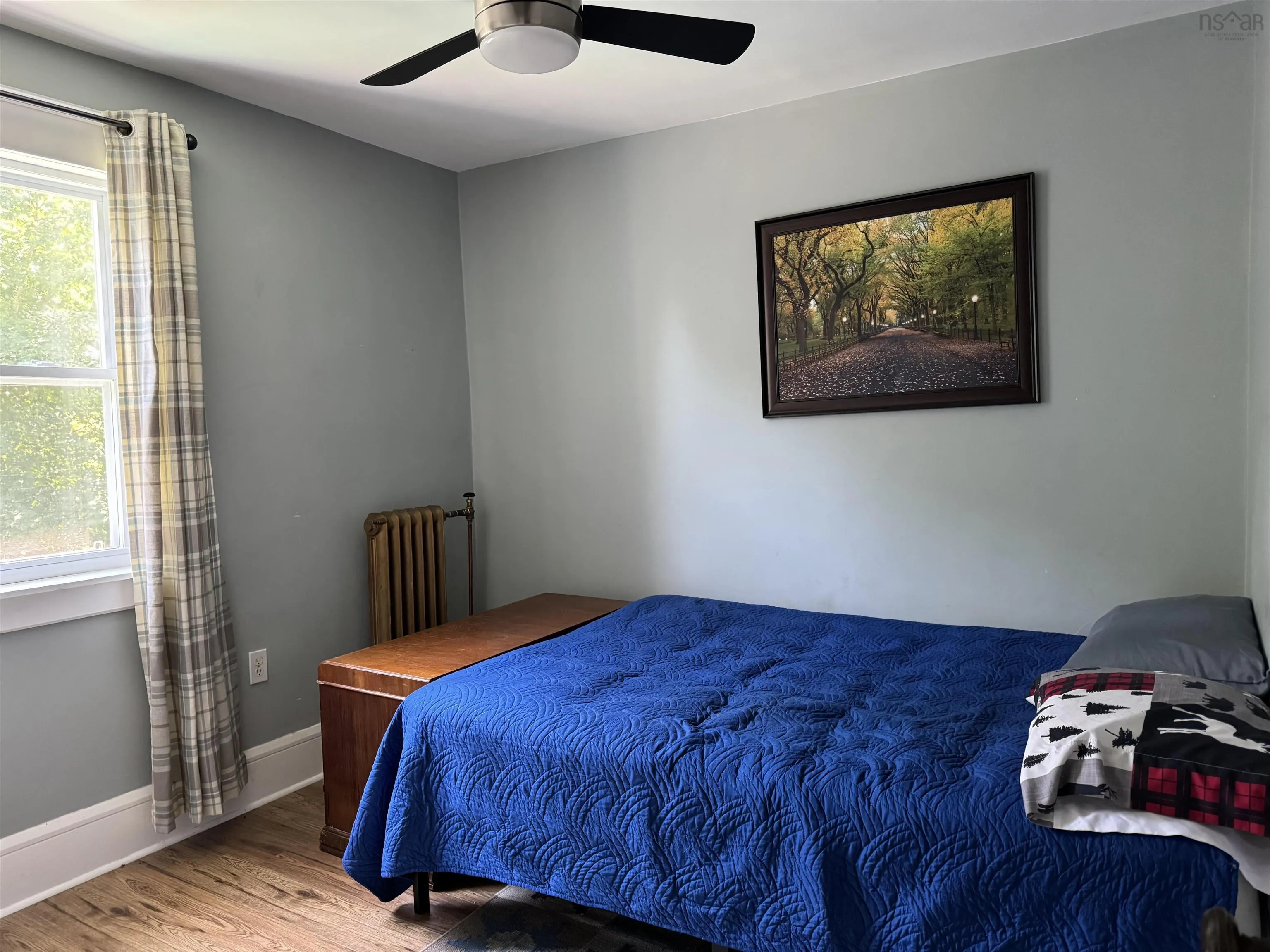 232 Brunswick Street, Truro, NS B2N 2J1, 3 Bedrooms Bedrooms, ,2 BathroomsBathrooms,Residential,For Sale,Brunswick,202517688