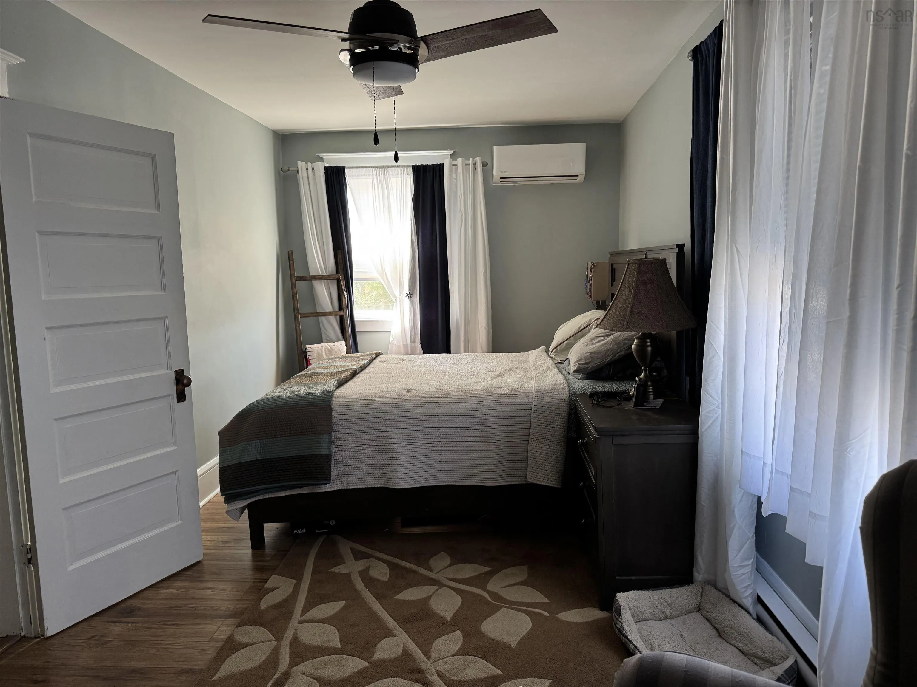232 Brunswick Street, Truro, NS B2N 2J1, 3 Bedrooms Bedrooms, ,2 BathroomsBathrooms,Residential,For Sale,Brunswick,202517688