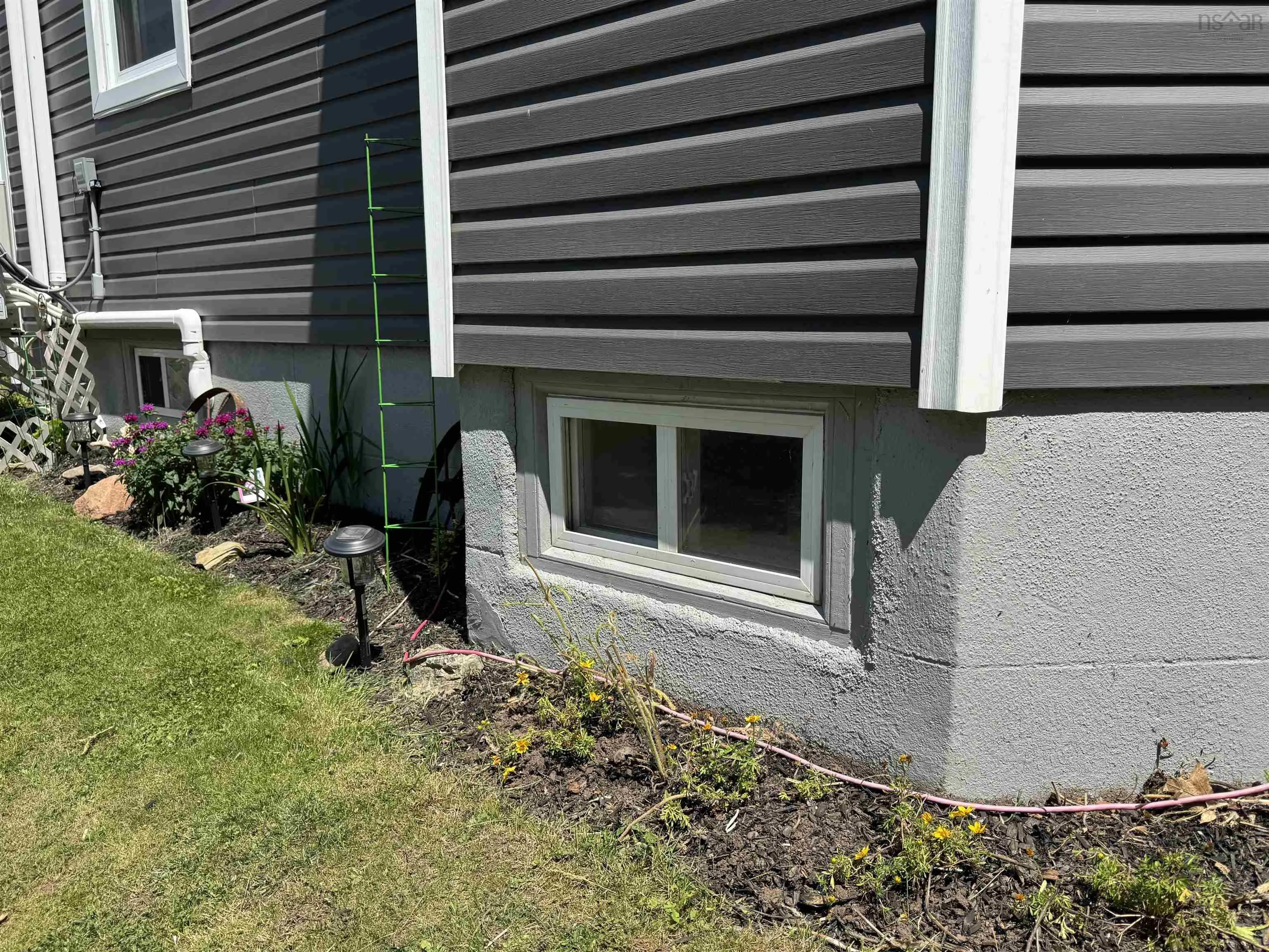 232 Brunswick Street, Truro, NS B2N 2J1, 3 Bedrooms Bedrooms, ,2 BathroomsBathrooms,Residential,For Sale,Brunswick,202517688