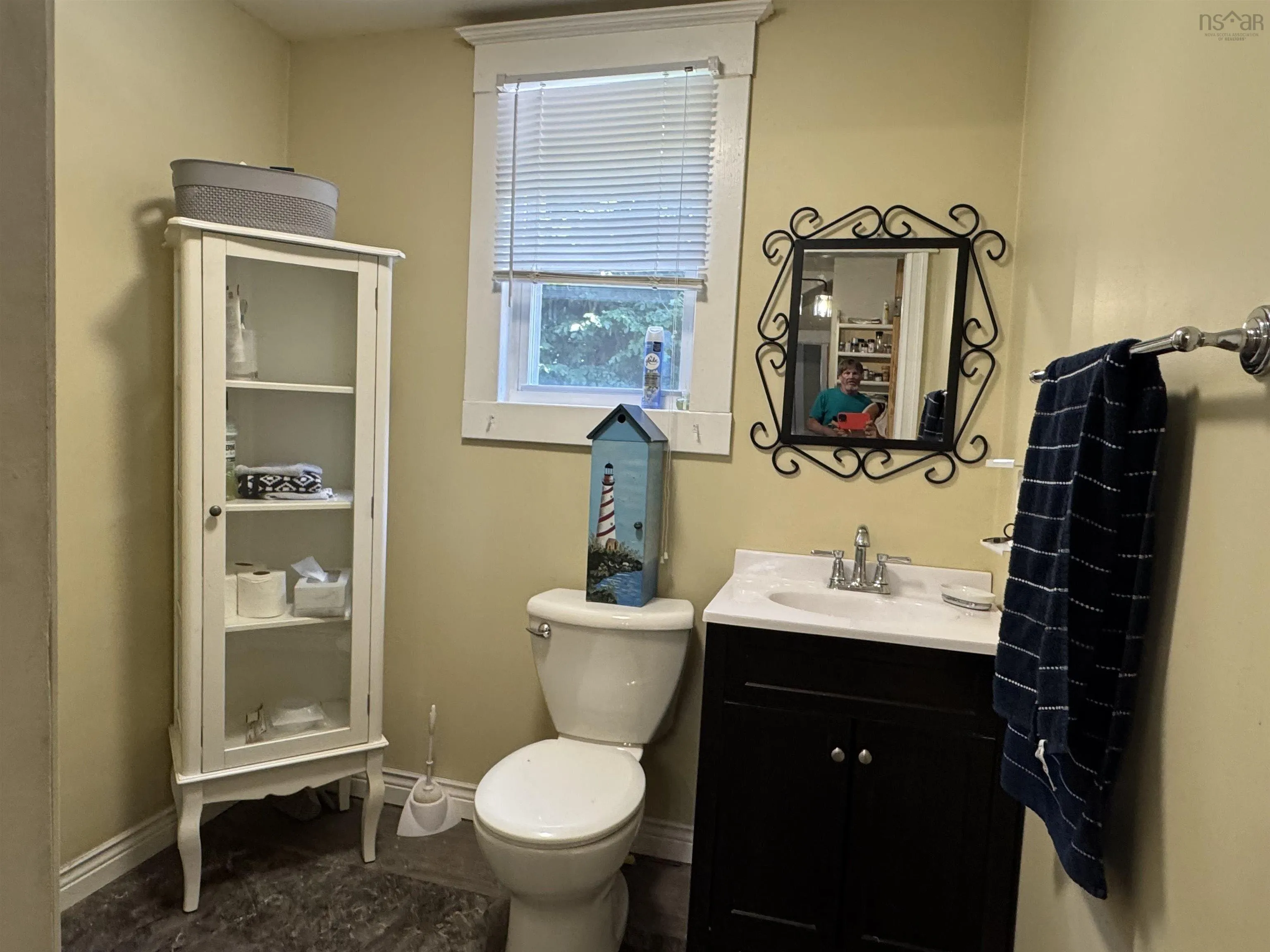 232 Brunswick Street, Truro, NS B2N 2J1, 3 Bedrooms Bedrooms, ,2 BathroomsBathrooms,Residential,For Sale,Brunswick,202517688