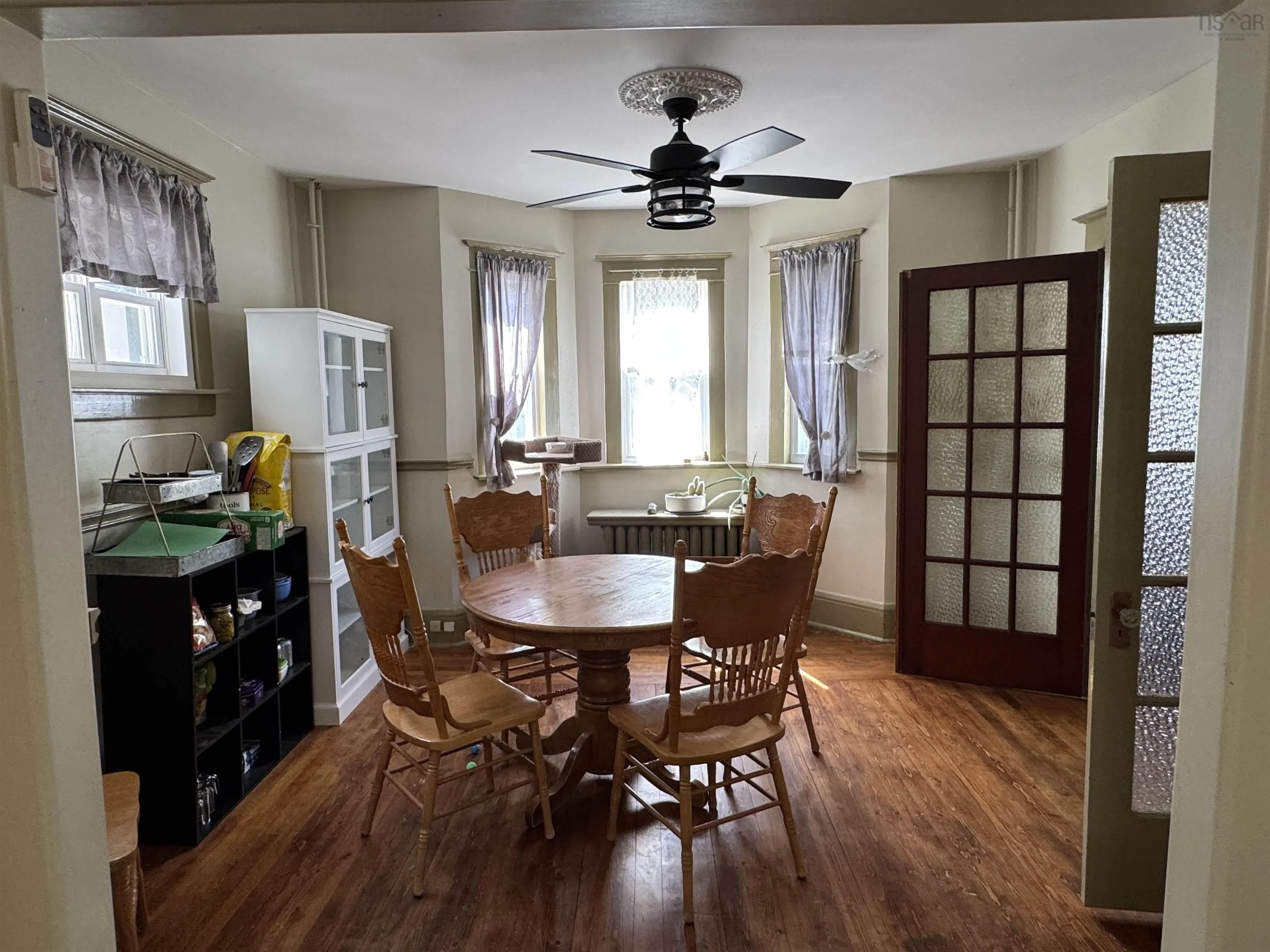 232 Brunswick Street, Truro, NS B2N 2J1, 3 Bedrooms Bedrooms, ,2 BathroomsBathrooms,Residential,For Sale,Brunswick,202517688