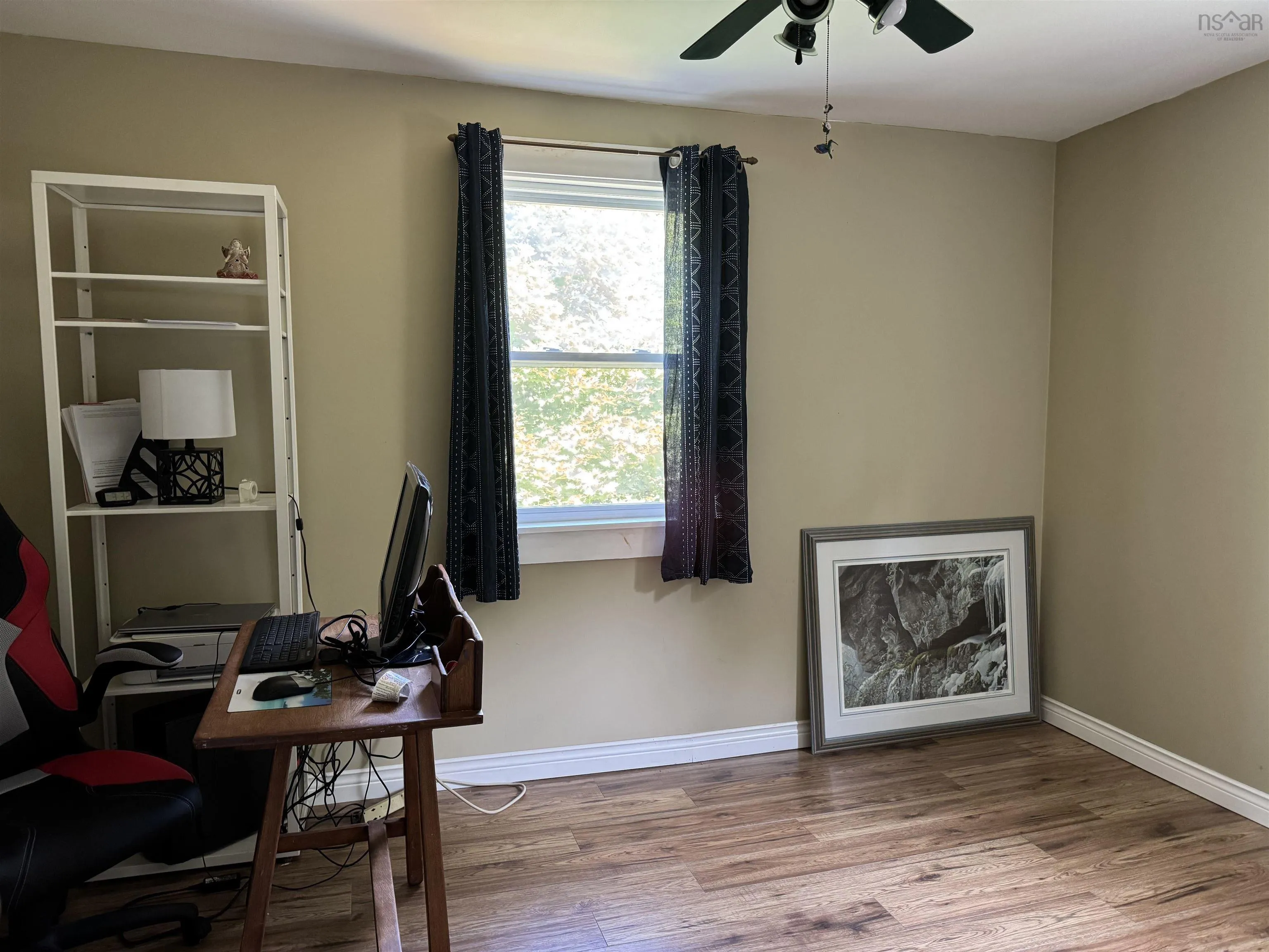 232 Brunswick Street, Truro, NS B2N 2J1, 3 Bedrooms Bedrooms, ,2 BathroomsBathrooms,Residential,For Sale,Brunswick,202517688