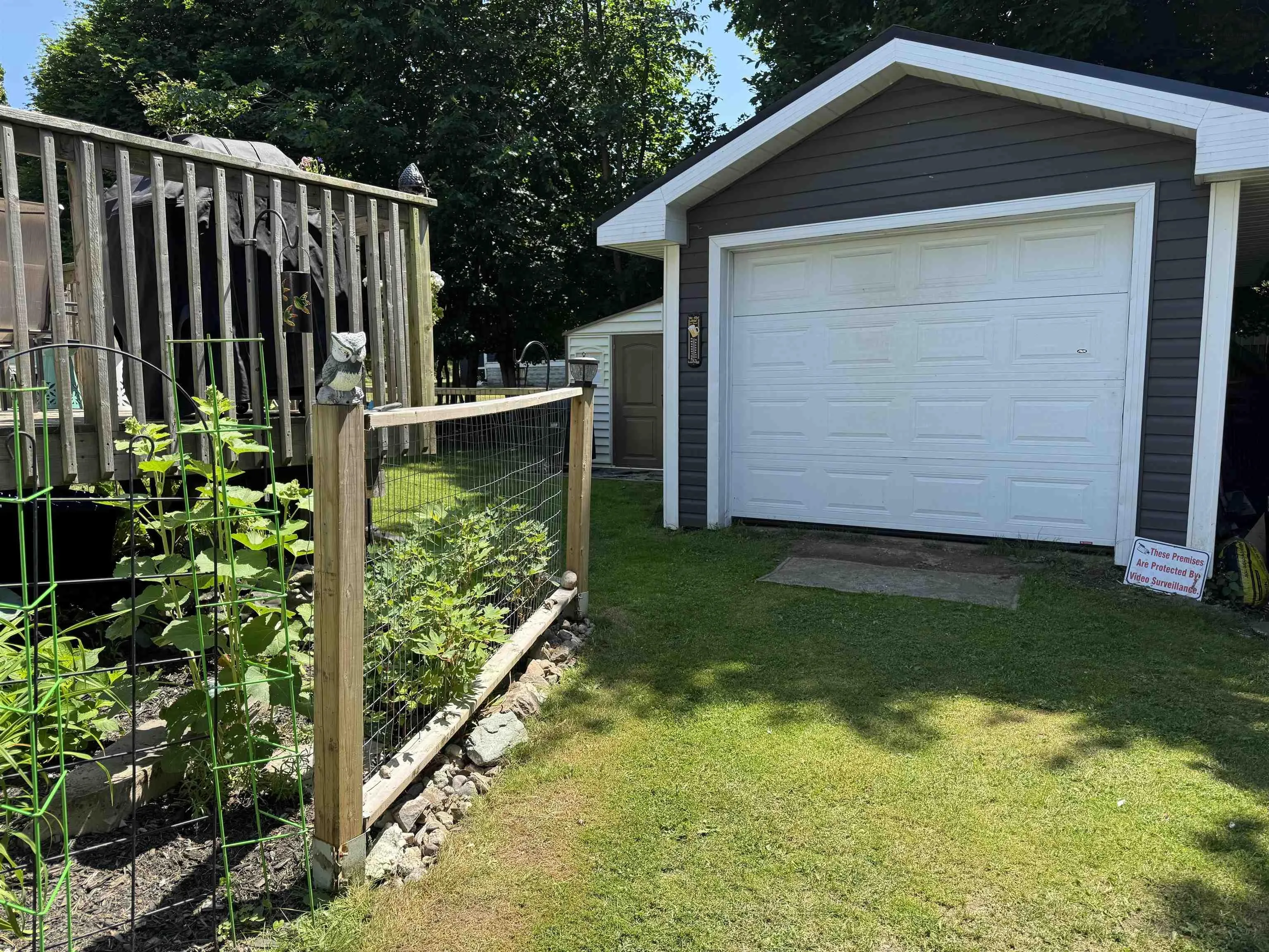 232 Brunswick Street, Truro, NS B2N 2J1, 3 Bedrooms Bedrooms, ,2 BathroomsBathrooms,Residential,For Sale,Brunswick,202517688