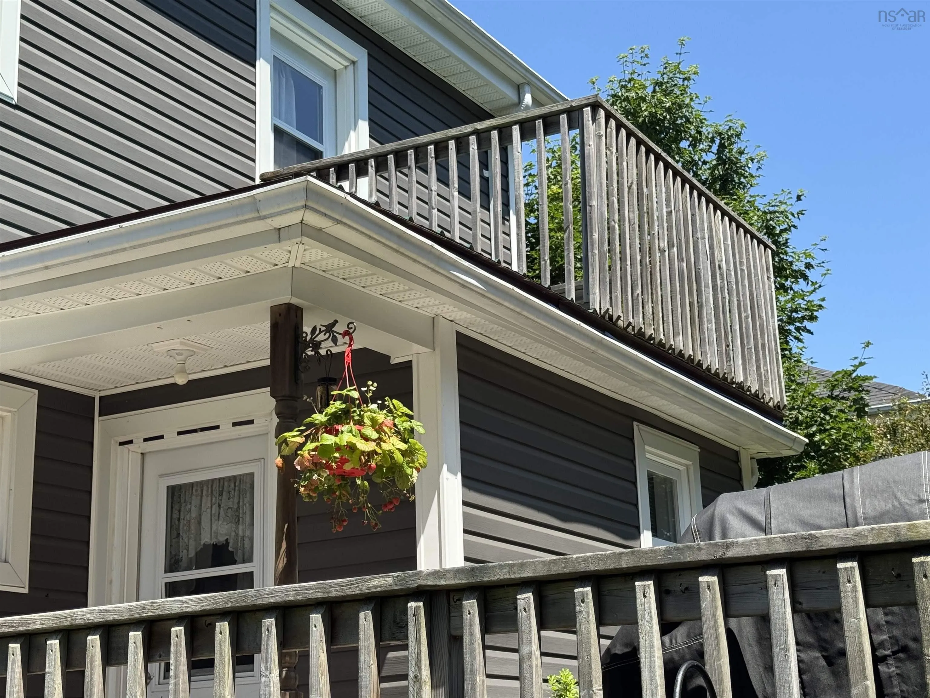 232 Brunswick Street, Truro, NS B2N 2J1, 3 Bedrooms Bedrooms, ,2 BathroomsBathrooms,Residential,For Sale,Brunswick,202517688