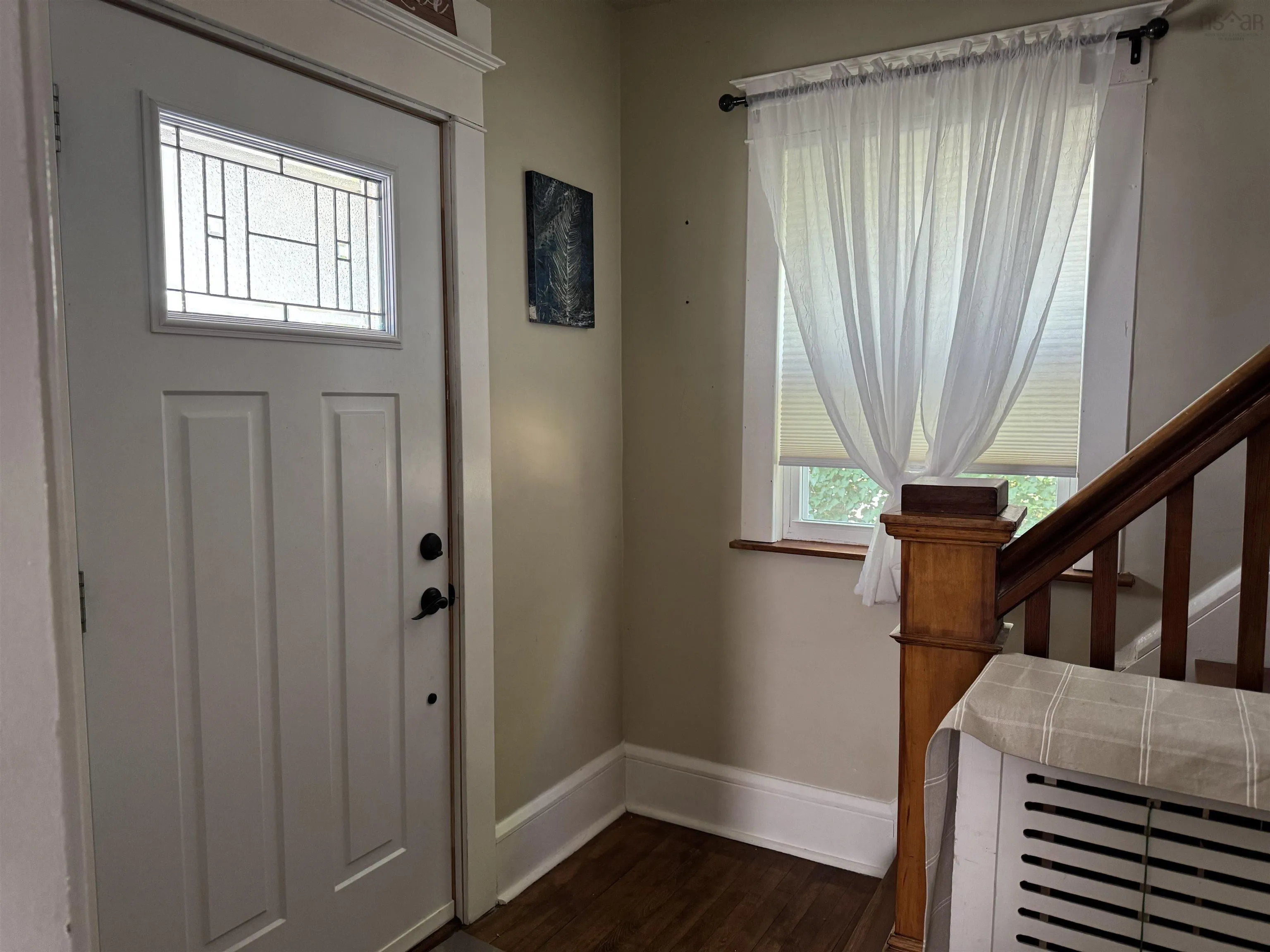 232 Brunswick Street, Truro, NS B2N 2J1, 3 Bedrooms Bedrooms, ,2 BathroomsBathrooms,Residential,For Sale,Brunswick,202517688