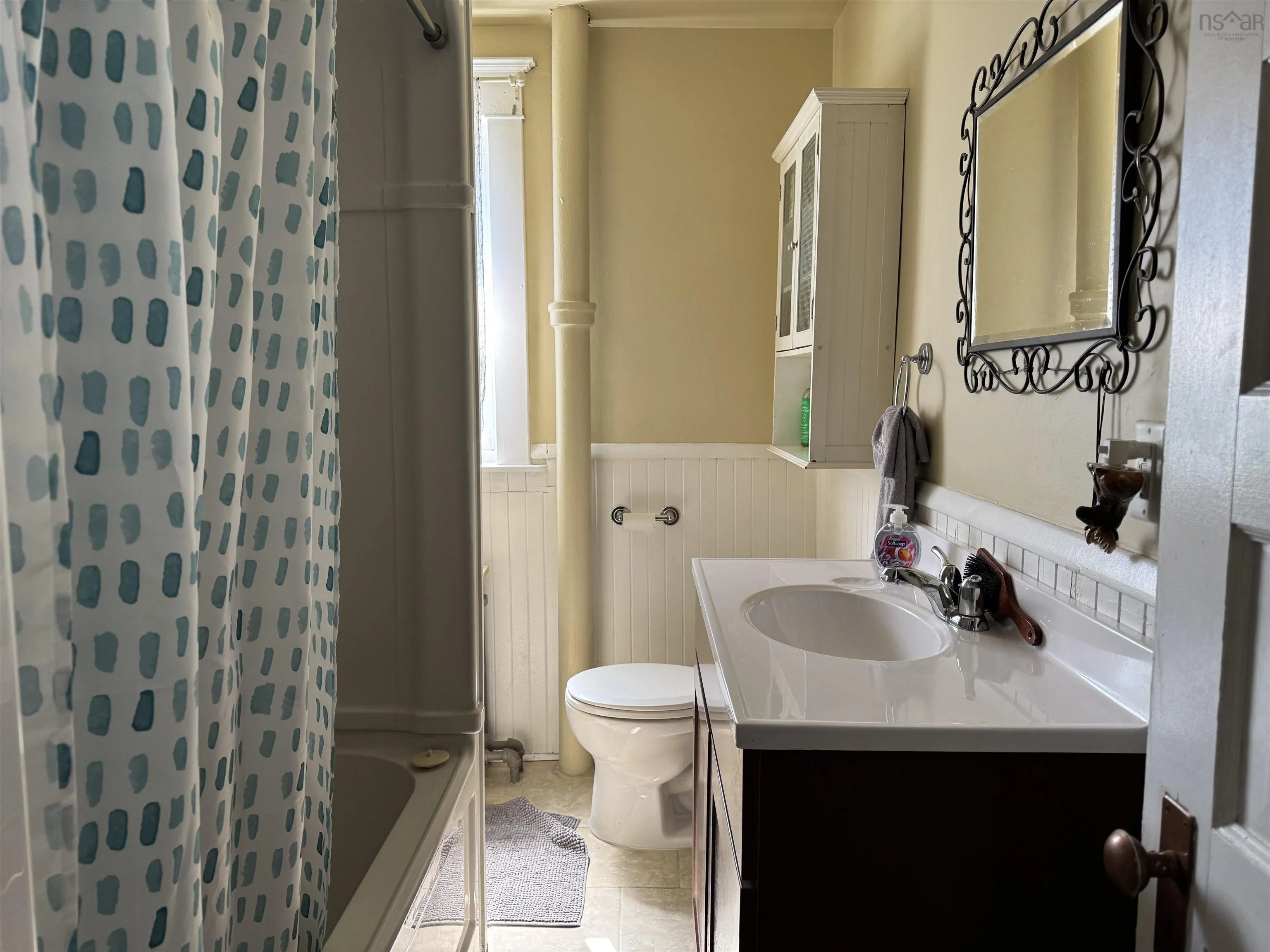 232 Brunswick Street, Truro, NS B2N 2J1, 3 Bedrooms Bedrooms, ,2 BathroomsBathrooms,Residential,For Sale,Brunswick,202517688