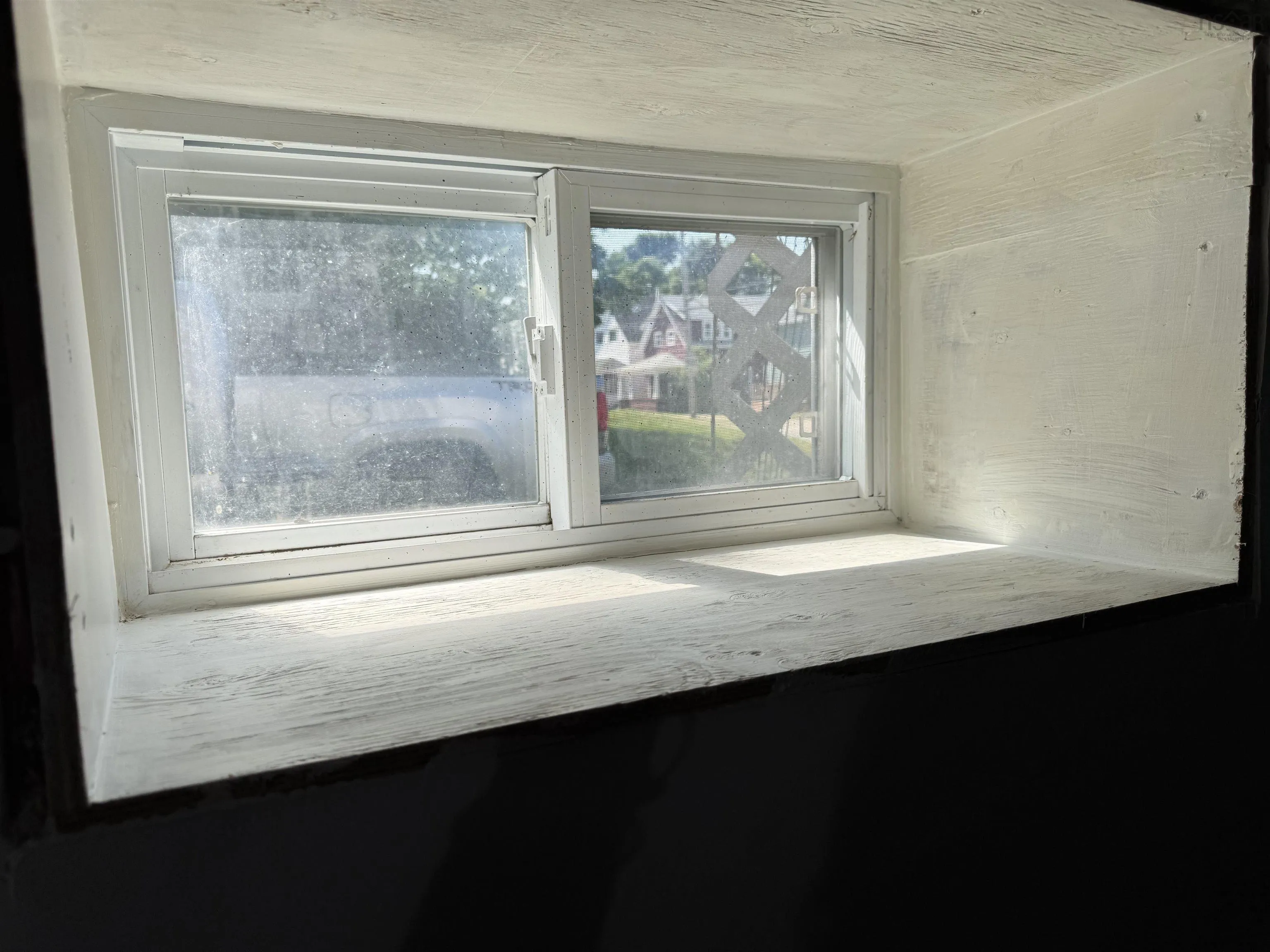 232 Brunswick Street, Truro, NS B2N 2J1, 3 Bedrooms Bedrooms, ,2 BathroomsBathrooms,Residential,For Sale,Brunswick,202517688