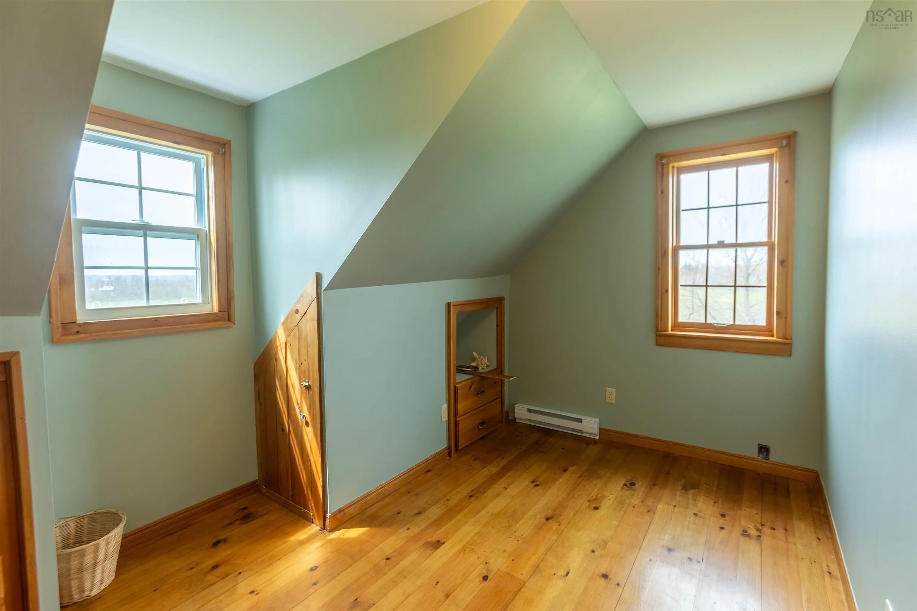 199 Mcinnis Road, Wallace Ridge, NS B0K 1E0, 3 Bedrooms Bedrooms, ,2 BathroomsBathrooms,Farm,For Sale,Mcinnis,202520337