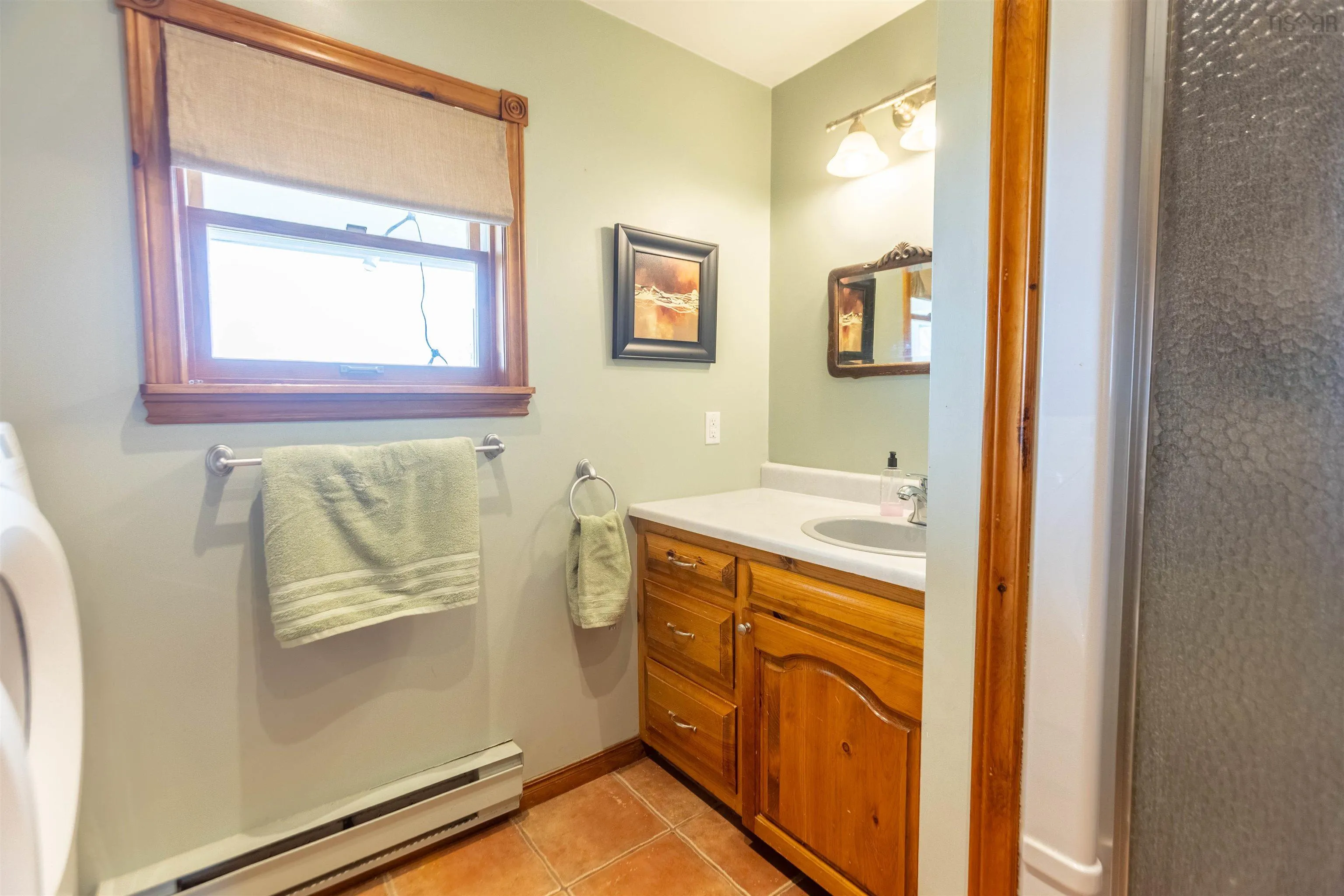 199 Mcinnis Road, Wallace Ridge, NS B0K 1E0, 3 Bedrooms Bedrooms, ,2 BathroomsBathrooms,Farm,For Sale,Mcinnis,202520337