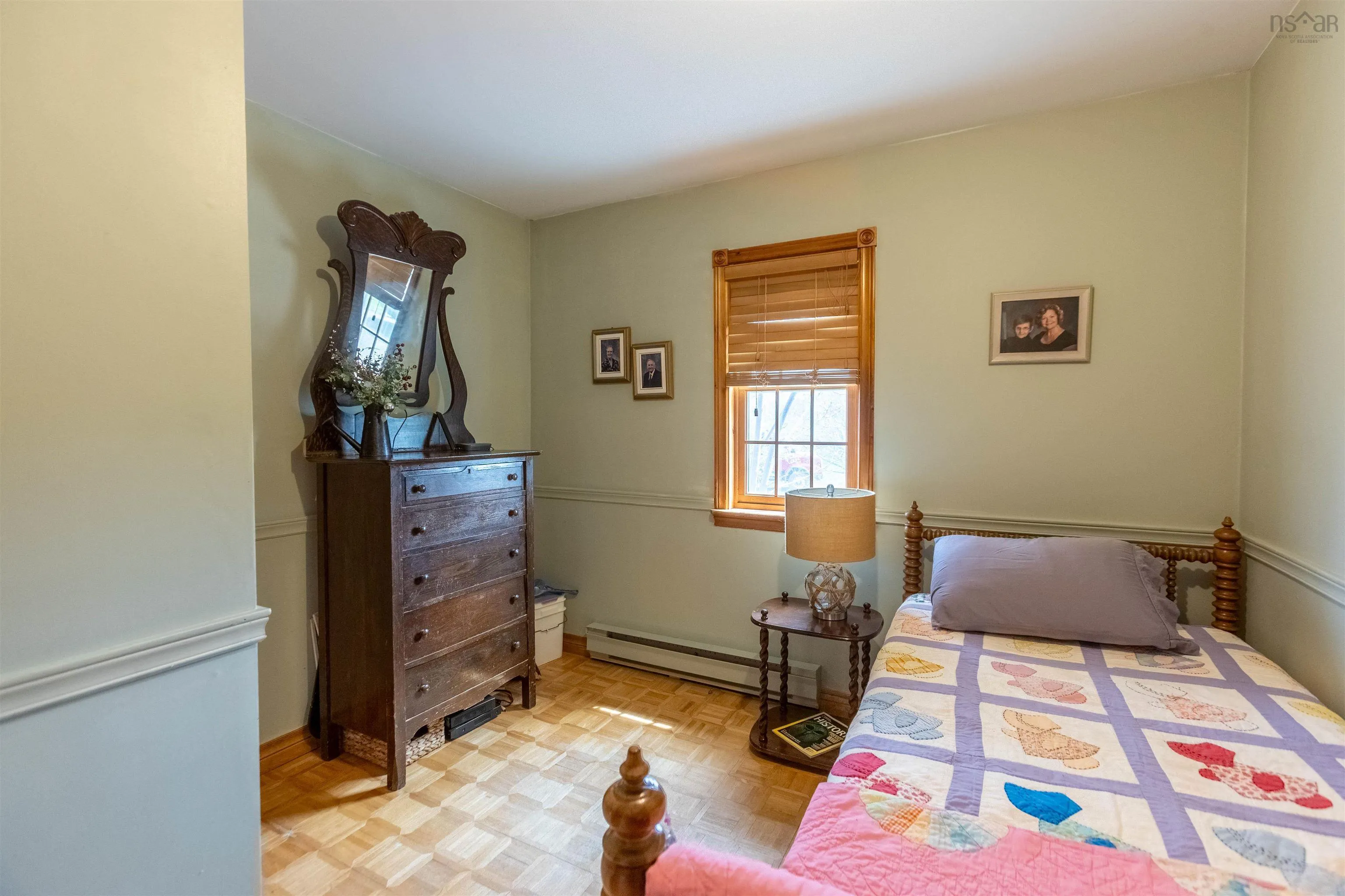 199 Mcinnis Road, Wallace Ridge, NS B0K 1E0, 3 Bedrooms Bedrooms, ,2 BathroomsBathrooms,Farm,For Sale,Mcinnis,202520337