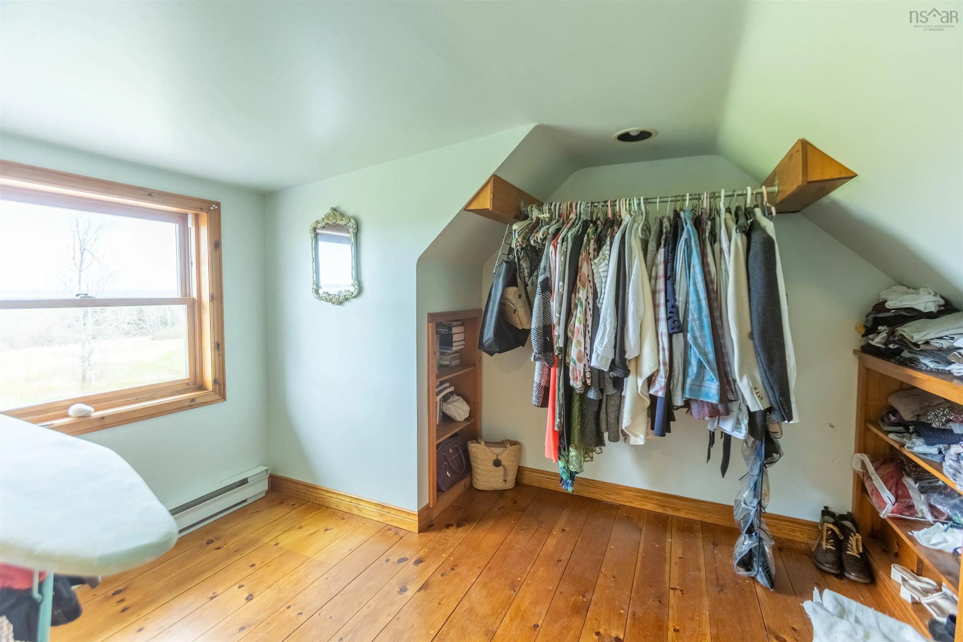 199 Mcinnis Road, Wallace Ridge, NS B0K 1E0, 3 Bedrooms Bedrooms, ,2 BathroomsBathrooms,Farm,For Sale,Mcinnis,202520337