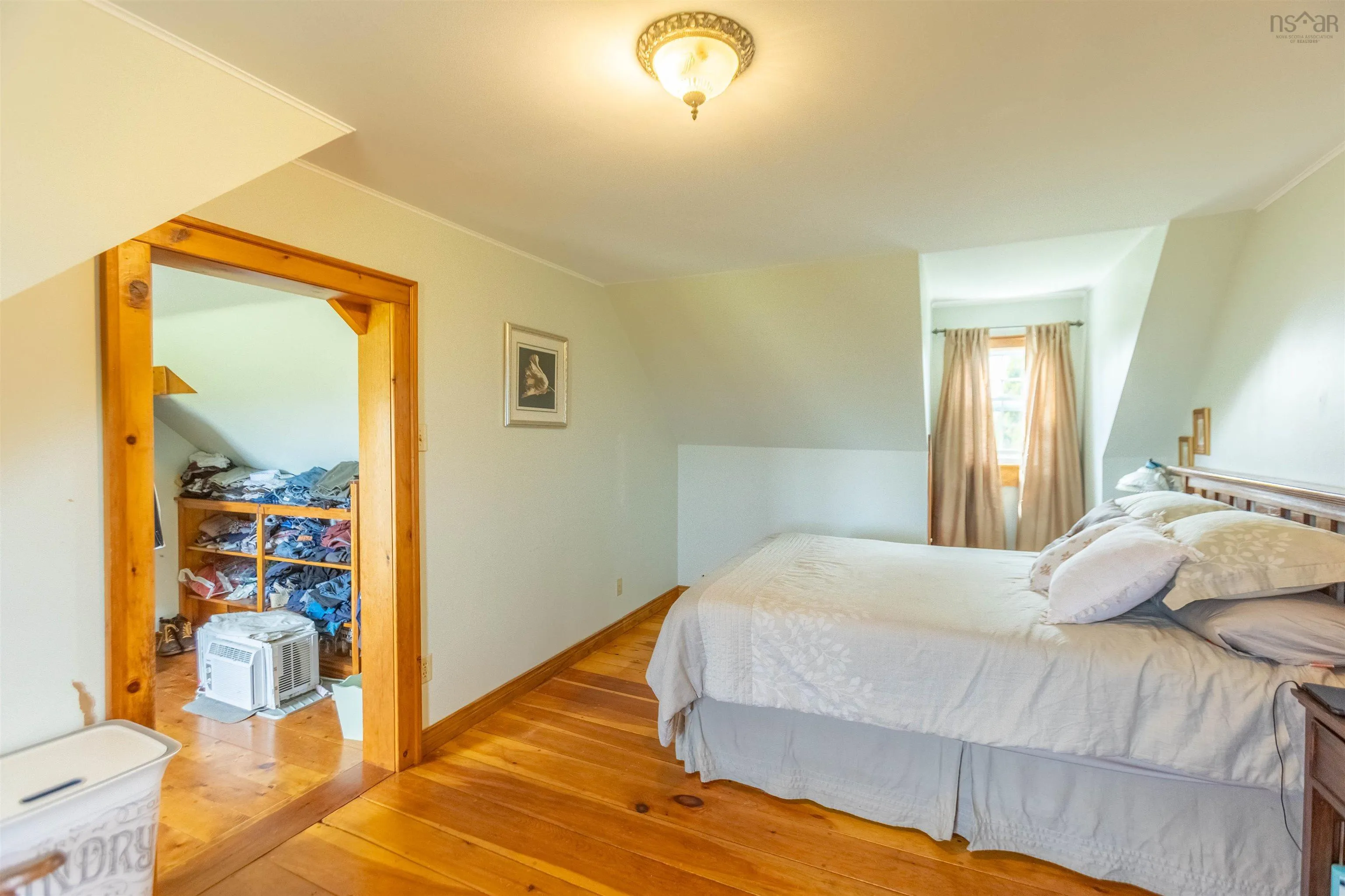199 Mcinnis Road, Wallace Ridge, NS B0K 1E0, 3 Bedrooms Bedrooms, ,2 BathroomsBathrooms,Farm,For Sale,Mcinnis,202520337