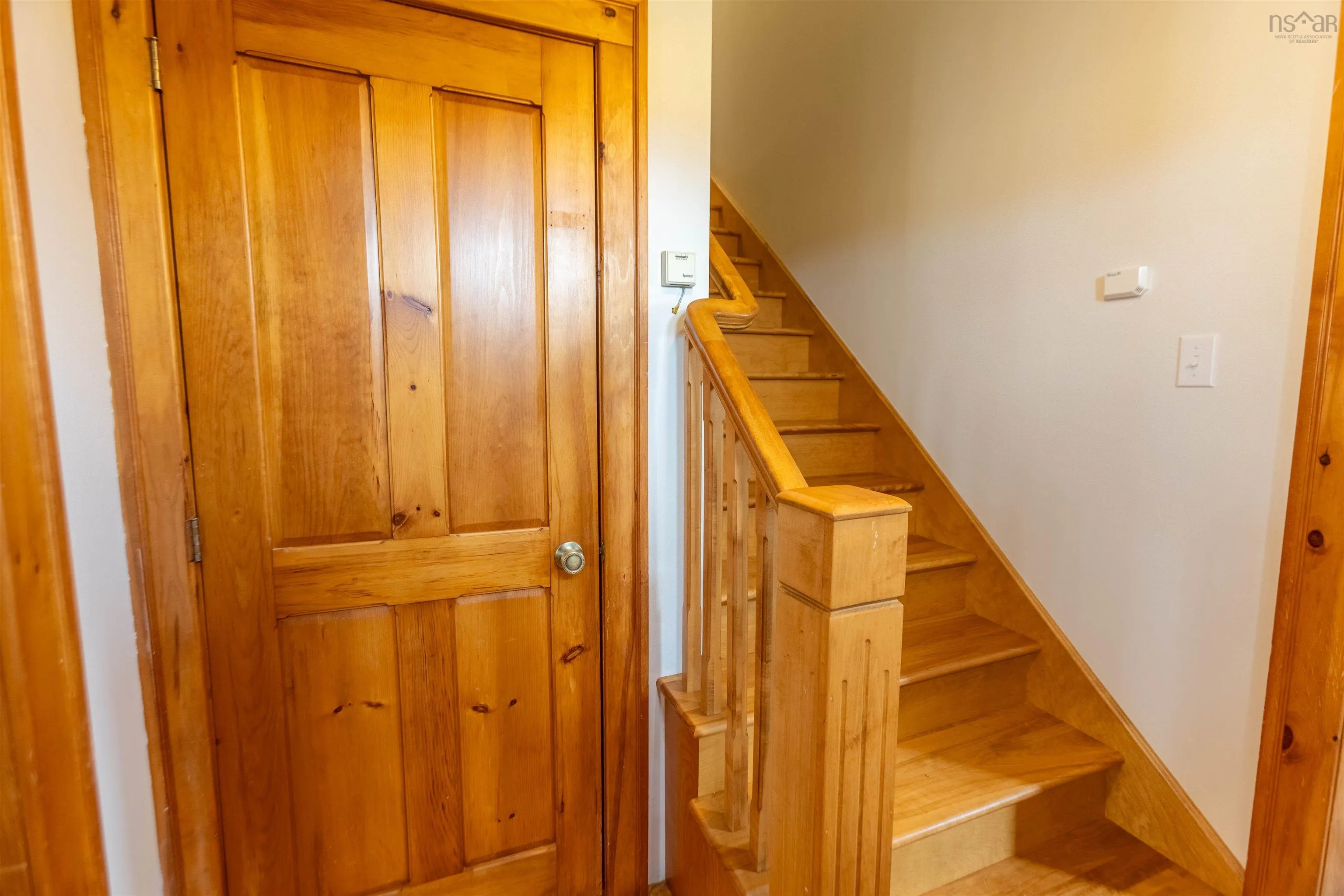 199 Mcinnis Road, Wallace Ridge, NS B0K 1E0, 3 Bedrooms Bedrooms, ,2 BathroomsBathrooms,Farm,For Sale,Mcinnis,202520337
