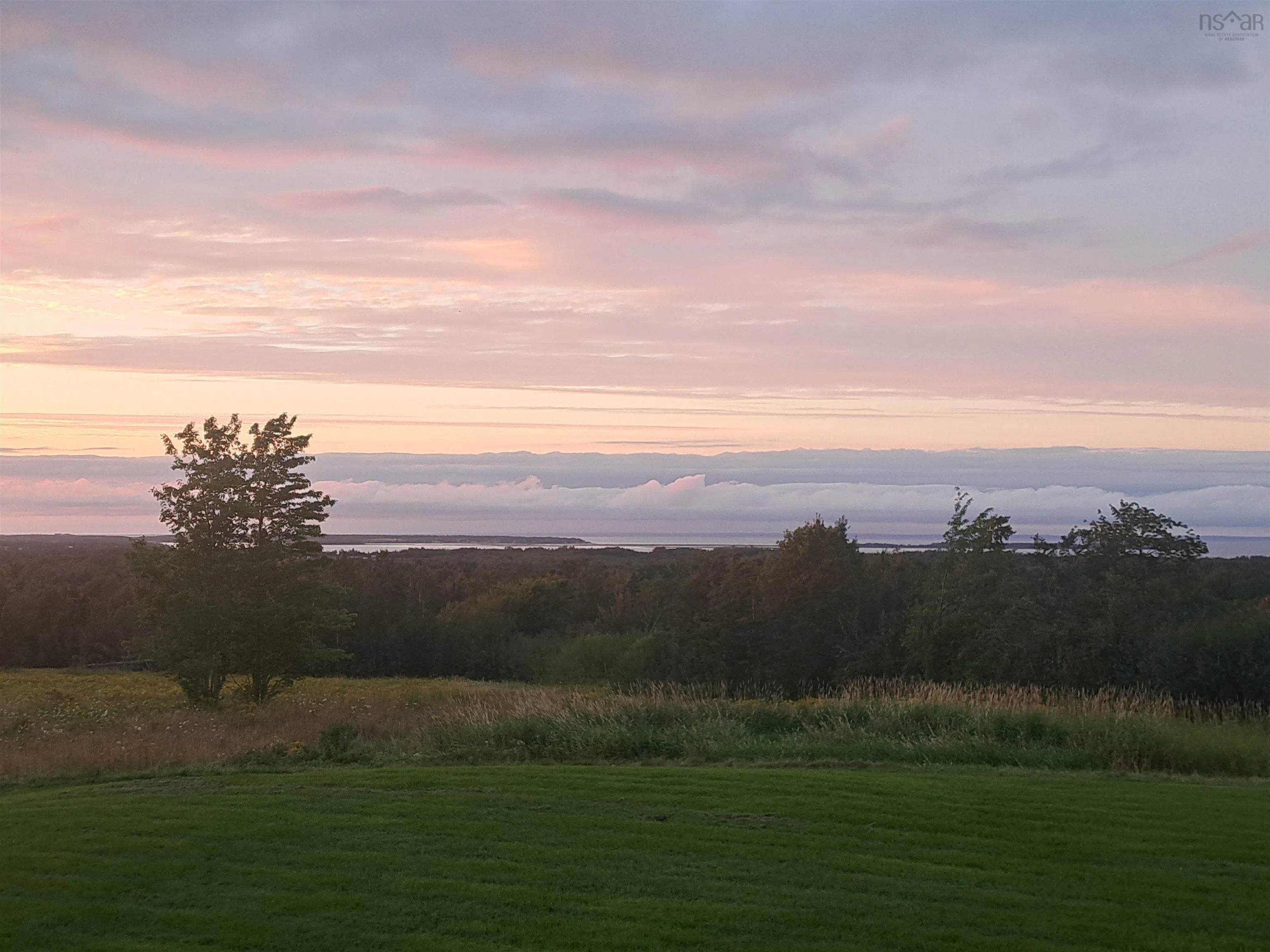 199 Mcinnis Road, Wallace Ridge, NS B0K 1E0, 3 Bedrooms Bedrooms, ,2 BathroomsBathrooms,Farm,For Sale,Mcinnis,202520337