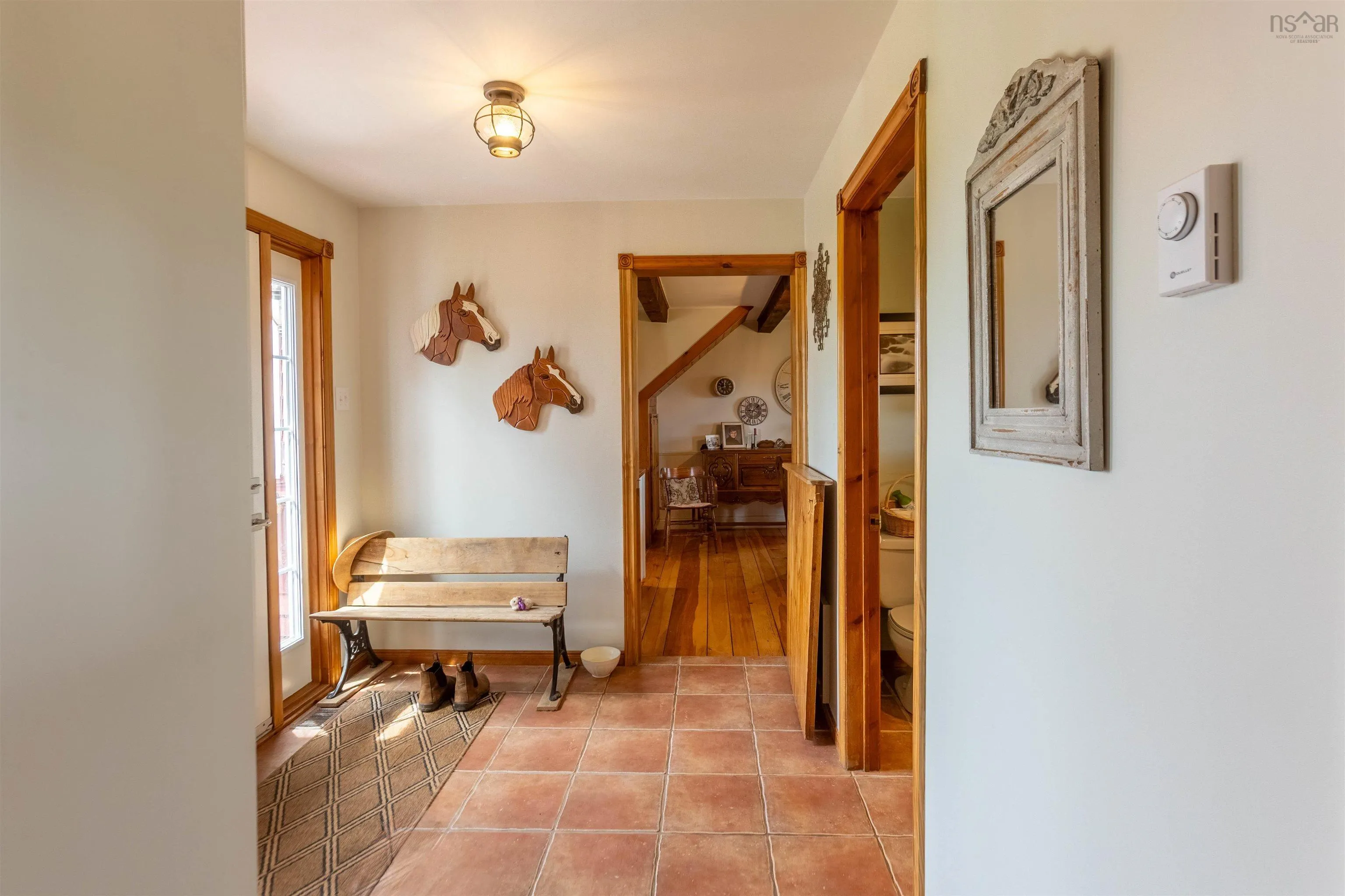 199 Mcinnis Road, Wallace Ridge, NS B0K 1E0, 3 Bedrooms Bedrooms, ,2 BathroomsBathrooms,Farm,For Sale,Mcinnis,202520337