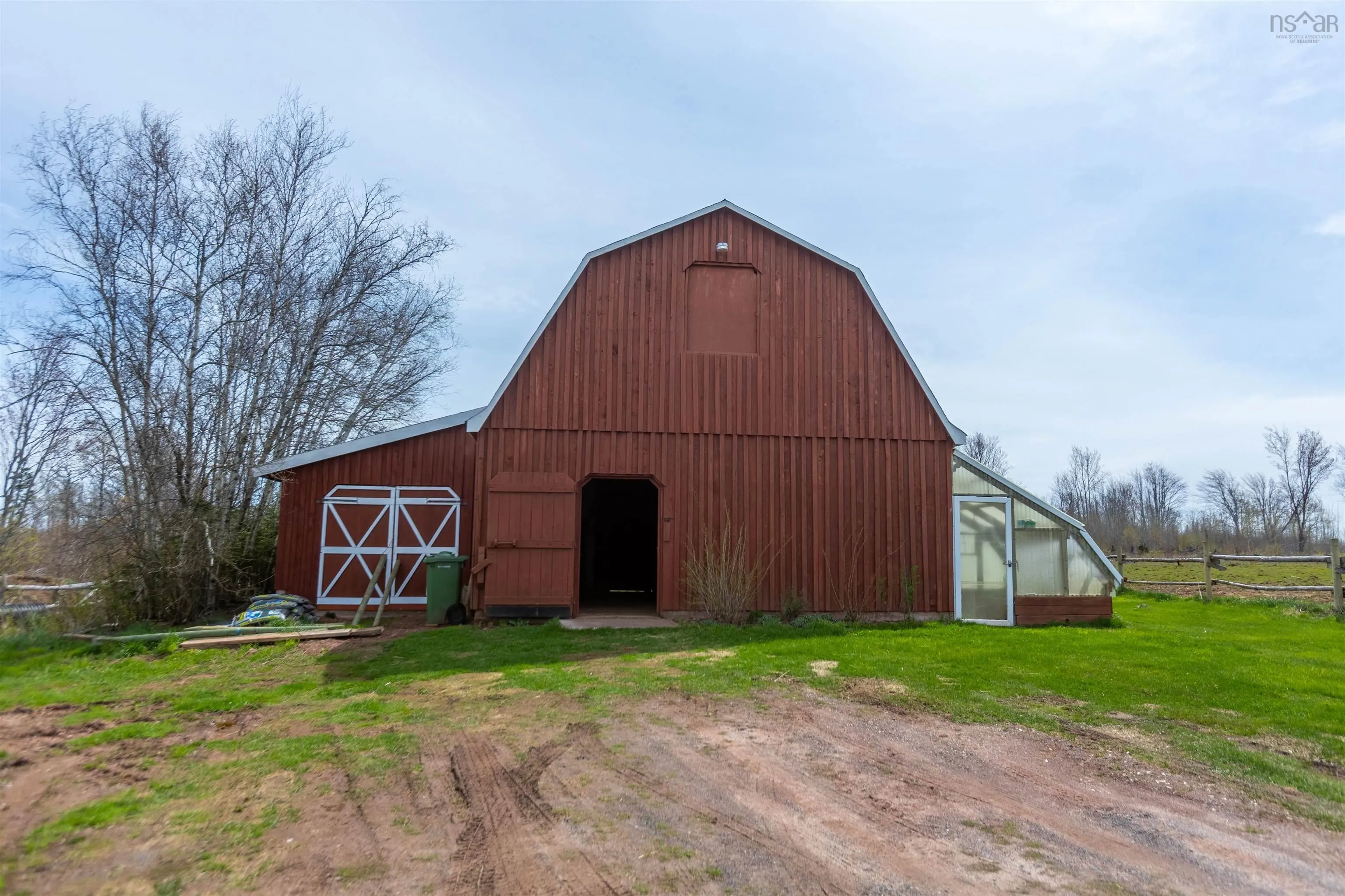 199 Mcinnis Road, Wallace Ridge, NS B0K 1E0, 3 Bedrooms Bedrooms, ,2 BathroomsBathrooms,Farm,For Sale,Mcinnis,202520337