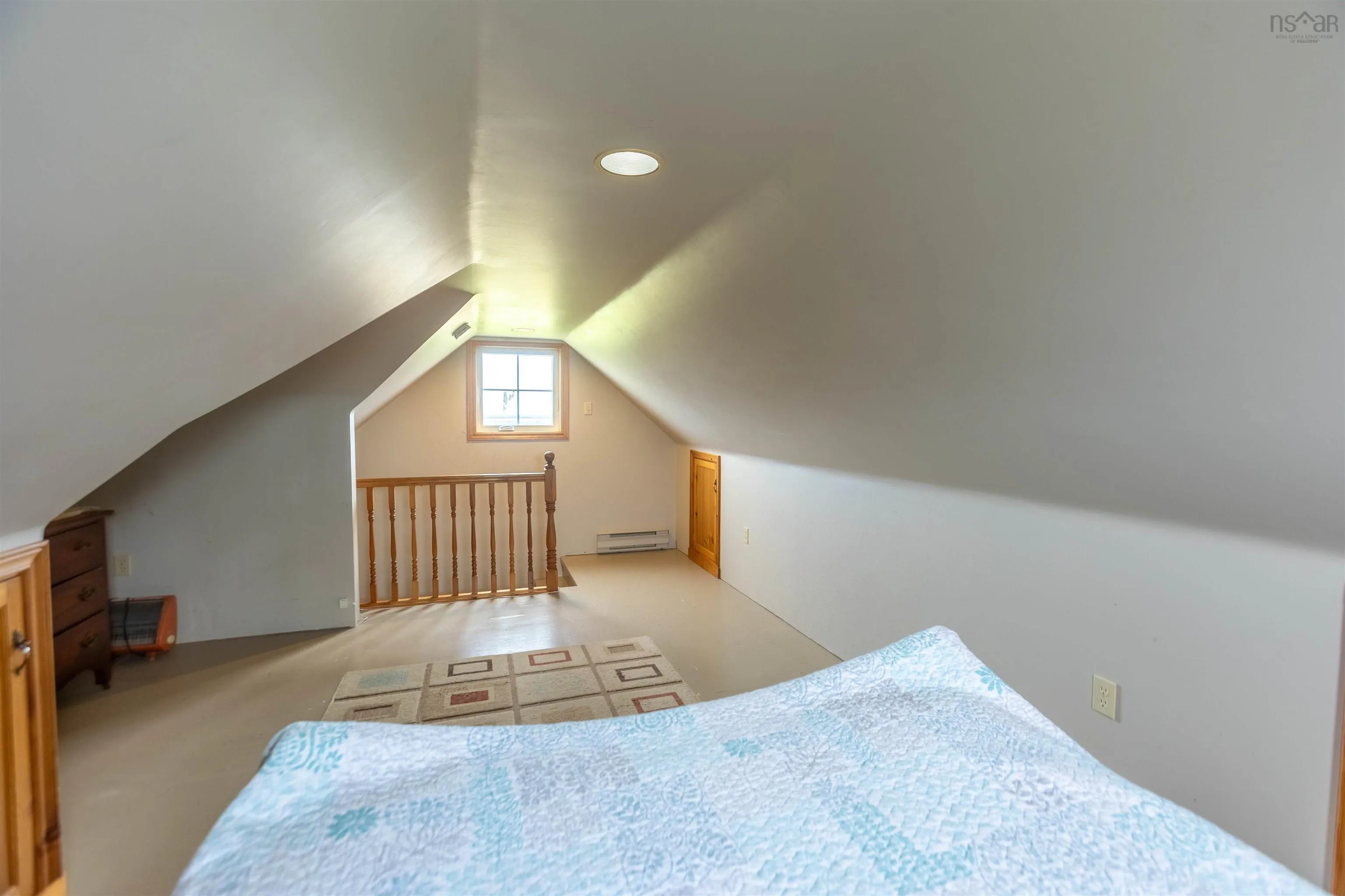 199 Mcinnis Road, Wallace Ridge, NS B0K 1E0, 3 Bedrooms Bedrooms, ,2 BathroomsBathrooms,Farm,For Sale,Mcinnis,202520337