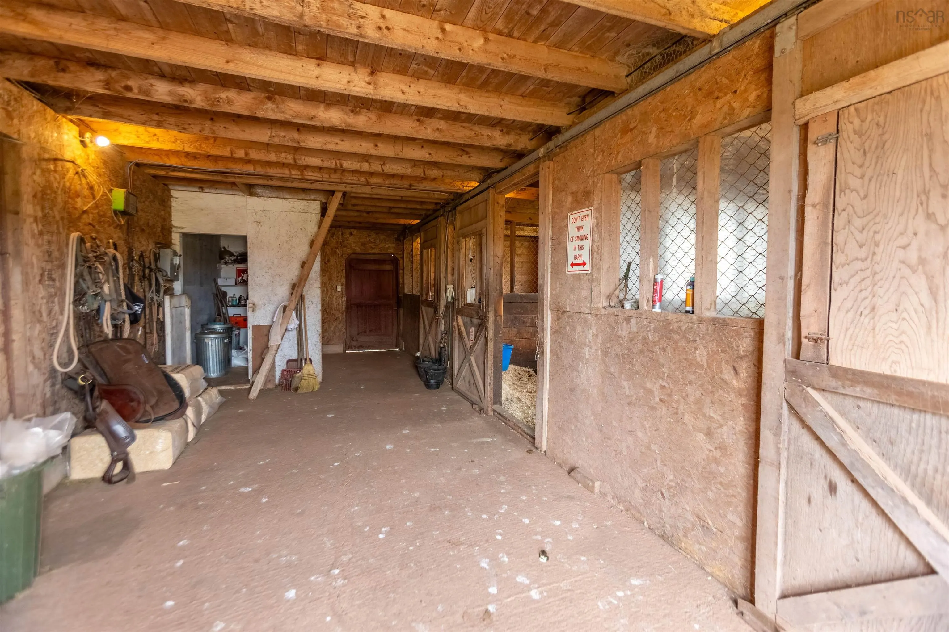 199 Mcinnis Road, Wallace Ridge, NS B0K 1E0, 3 Bedrooms Bedrooms, ,2 BathroomsBathrooms,Farm,For Sale,Mcinnis,202520337