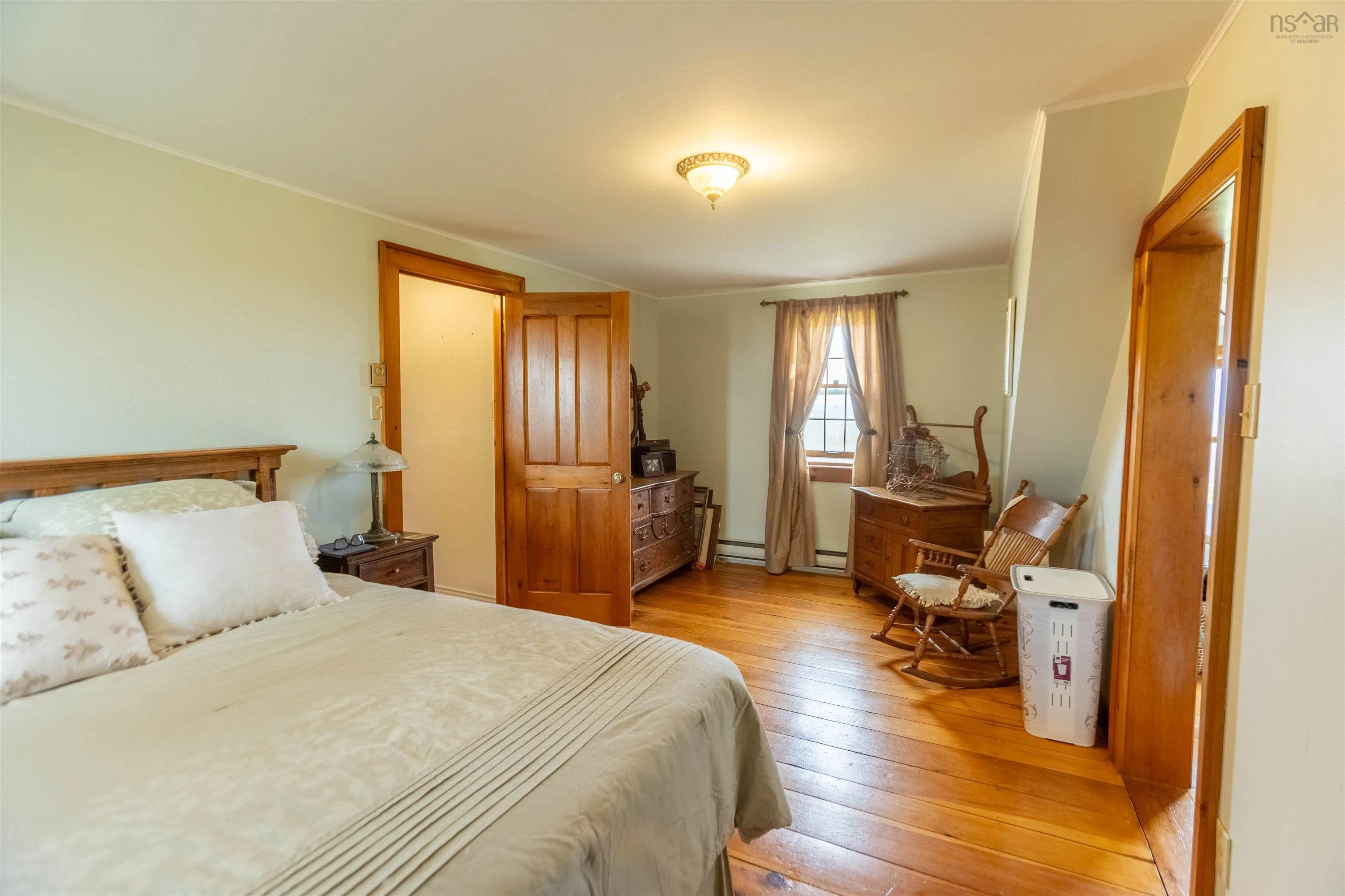 199 Mcinnis Road, Wallace Ridge, NS B0K 1E0, 3 Bedrooms Bedrooms, ,2 BathroomsBathrooms,Farm,For Sale,Mcinnis,202520337