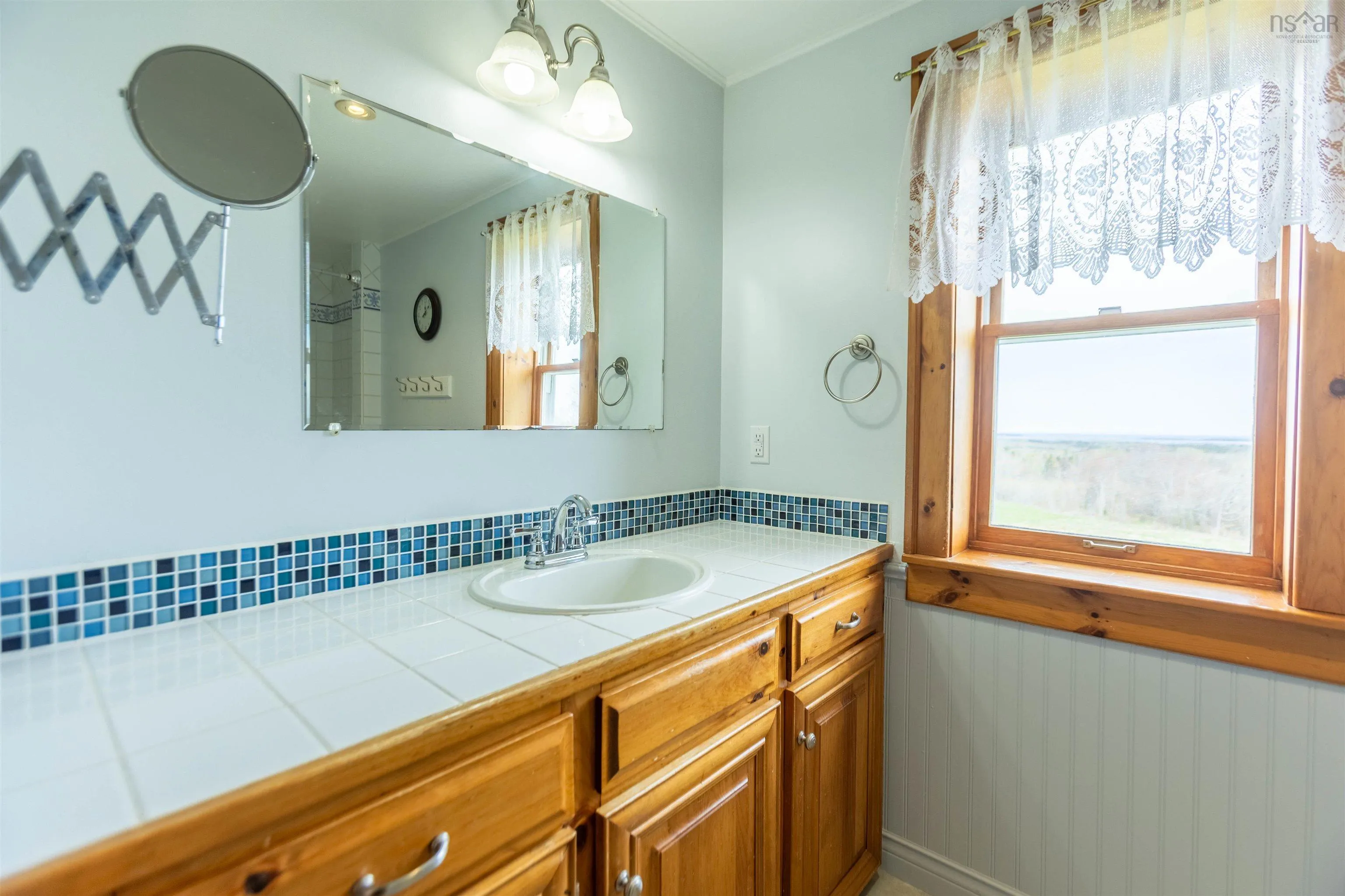 199 Mcinnis Road, Wallace Ridge, NS B0K 1E0, 3 Bedrooms Bedrooms, ,2 BathroomsBathrooms,Farm,For Sale,Mcinnis,202520337