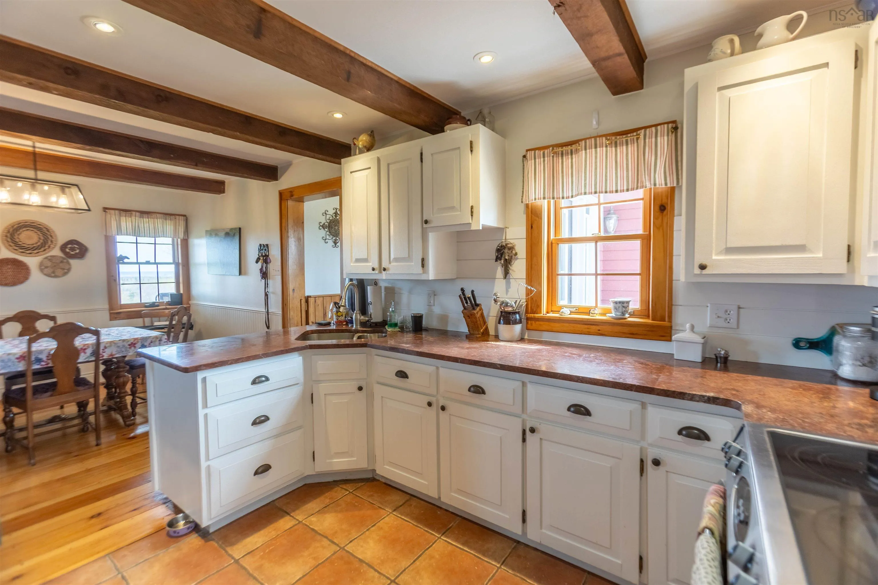 199 Mcinnis Road, Wallace Ridge, NS B0K 1E0, 3 Bedrooms Bedrooms, ,2 BathroomsBathrooms,Farm,For Sale,Mcinnis,202520337