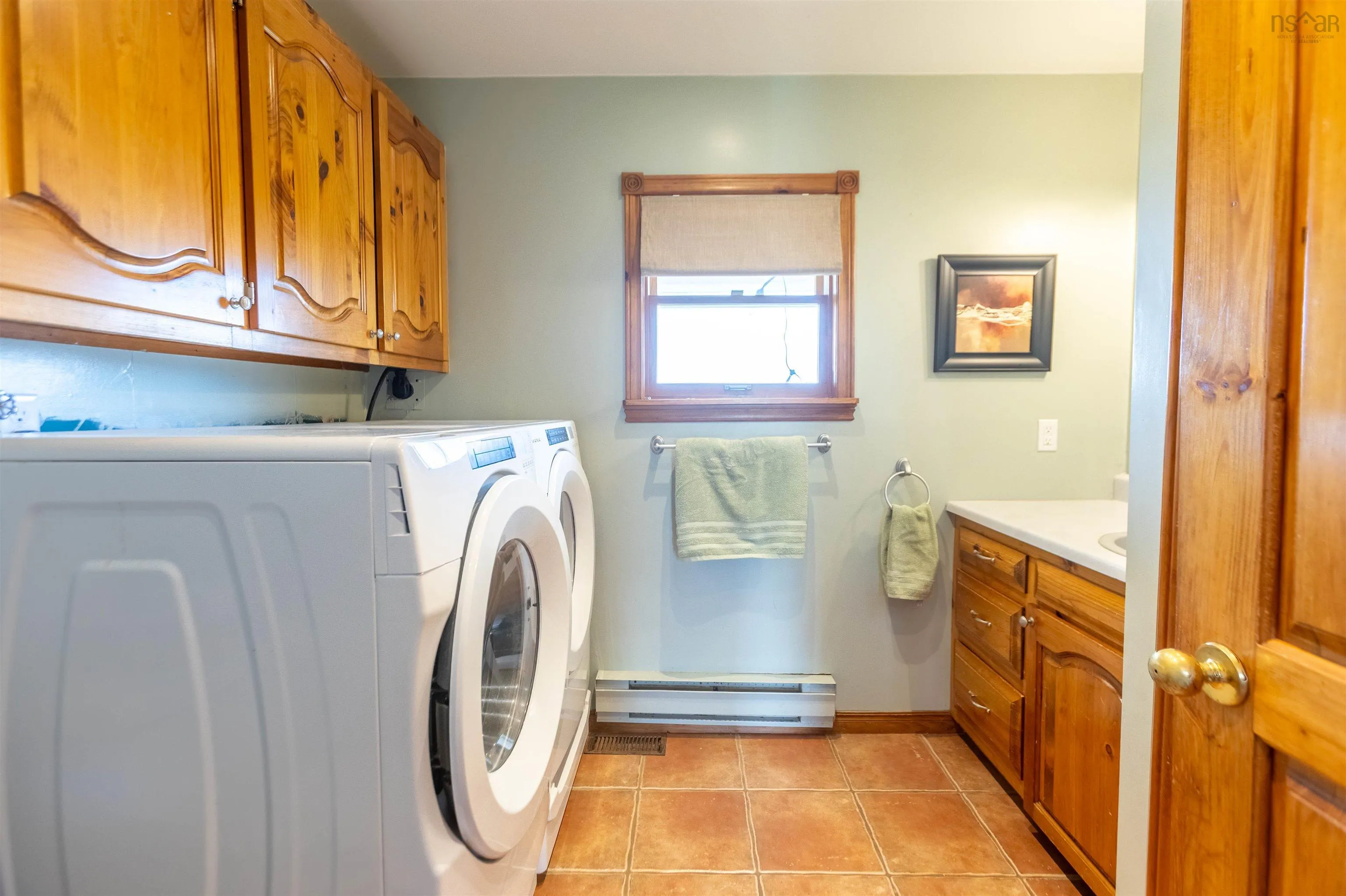 199 Mcinnis Road, Wallace Ridge, NS B0K 1E0, 3 Bedrooms Bedrooms, ,2 BathroomsBathrooms,Farm,For Sale,Mcinnis,202520337