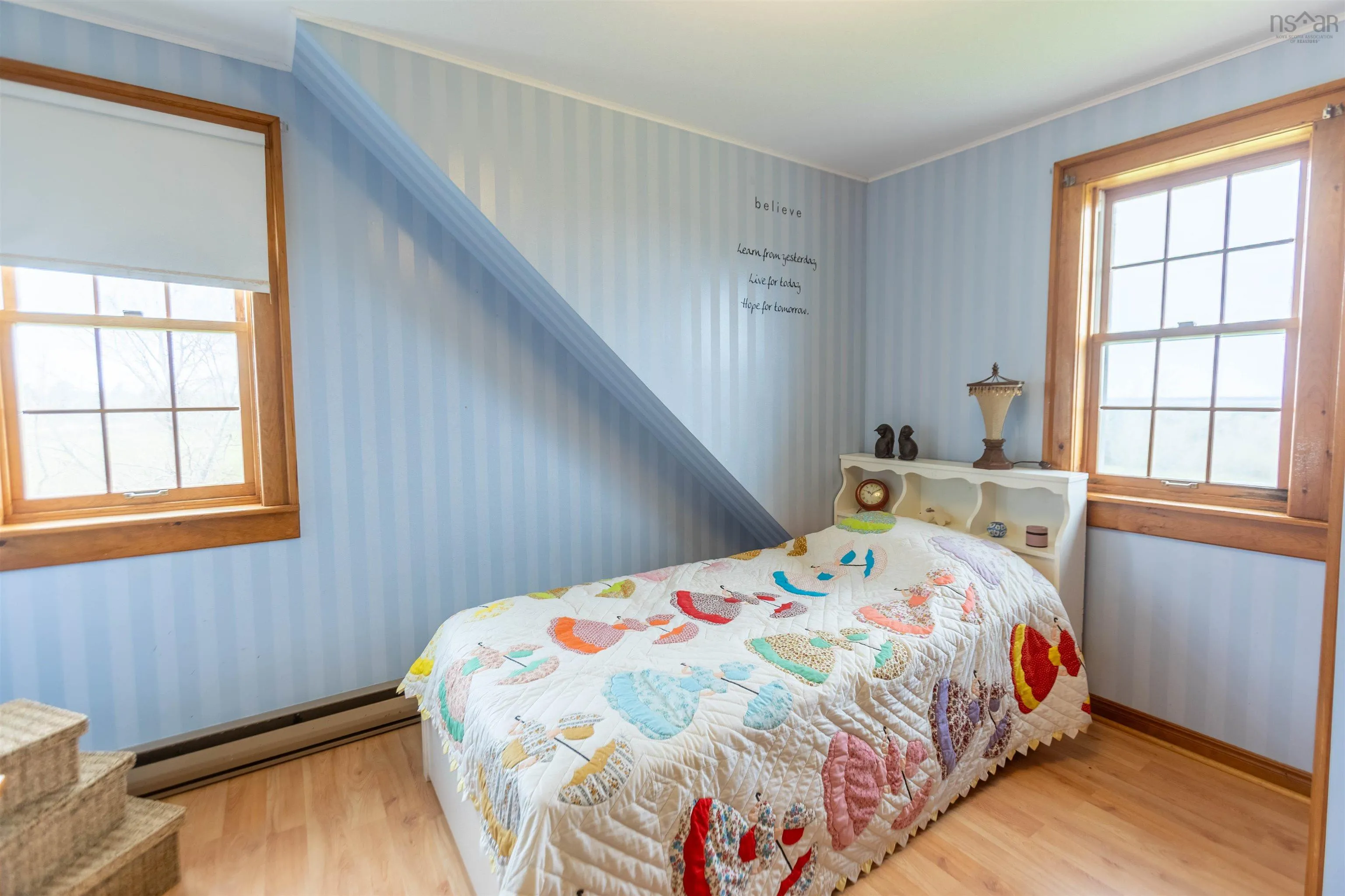 199 Mcinnis Road, Wallace Ridge, NS B0K 1E0, 3 Bedrooms Bedrooms, ,2 BathroomsBathrooms,Farm,For Sale,Mcinnis,202520337