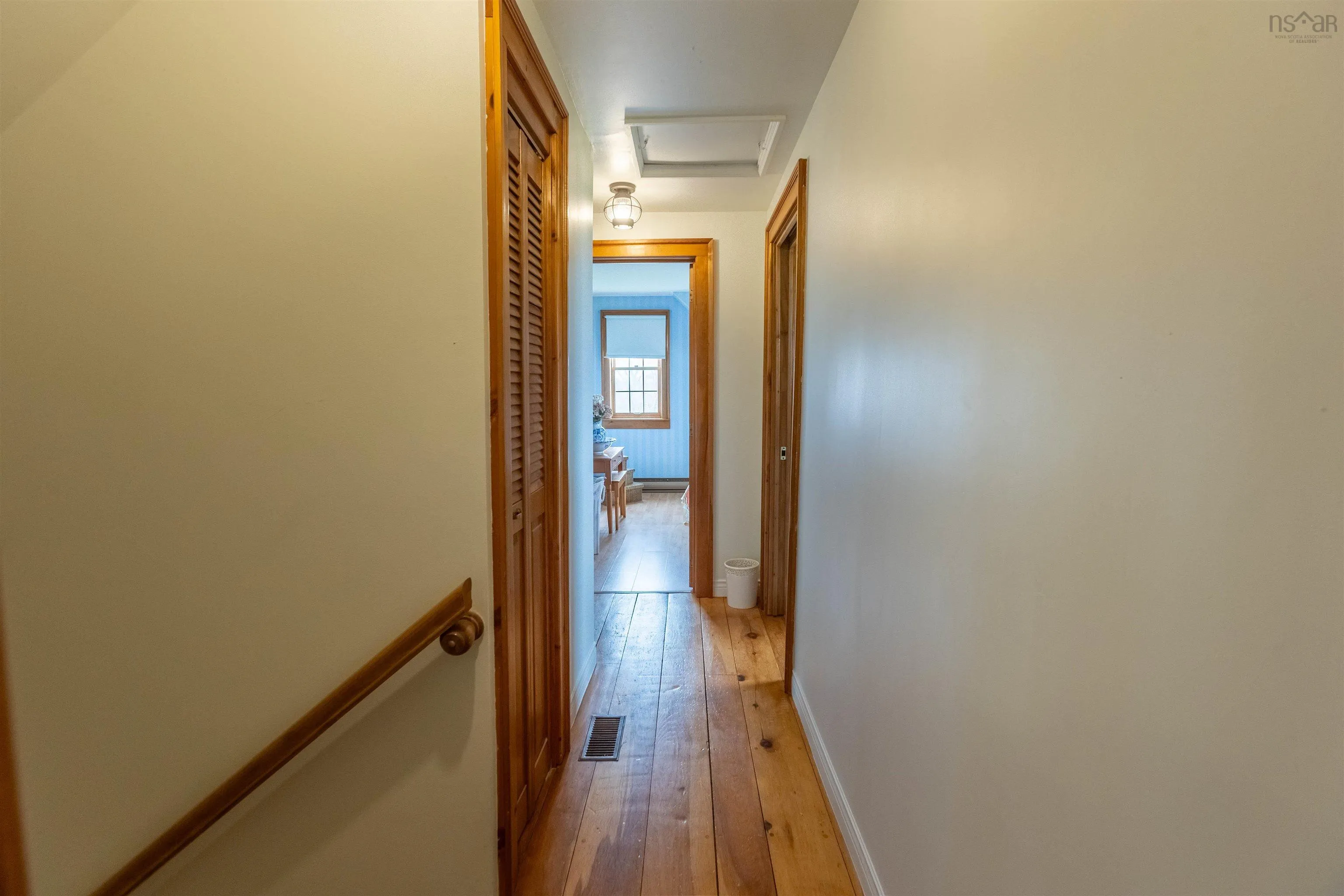 199 Mcinnis Road, Wallace Ridge, NS B0K 1E0, 3 Bedrooms Bedrooms, ,2 BathroomsBathrooms,Farm,For Sale,Mcinnis,202520337