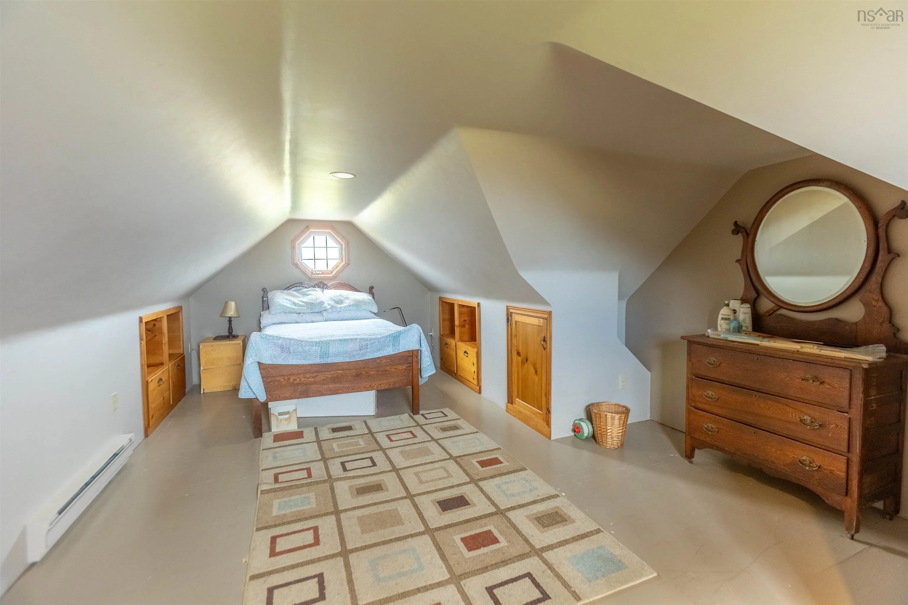199 Mcinnis Road, Wallace Ridge, NS B0K 1E0, 3 Bedrooms Bedrooms, ,2 BathroomsBathrooms,Farm,For Sale,Mcinnis,202520337