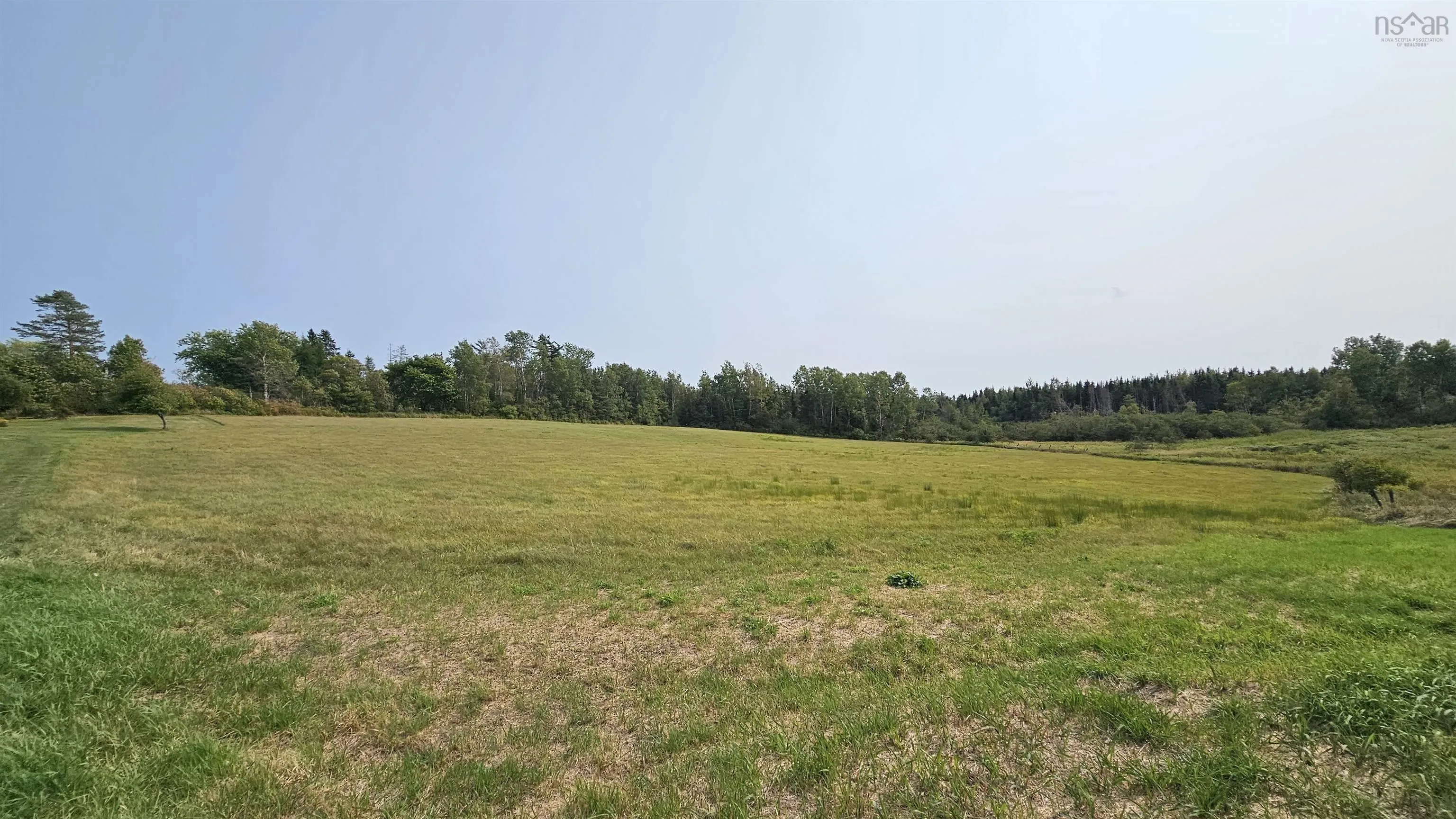 184 Mountain Lee Road, North River, NS B6L 6M2, ,Land,For Sale,Mountain Lee,202522671