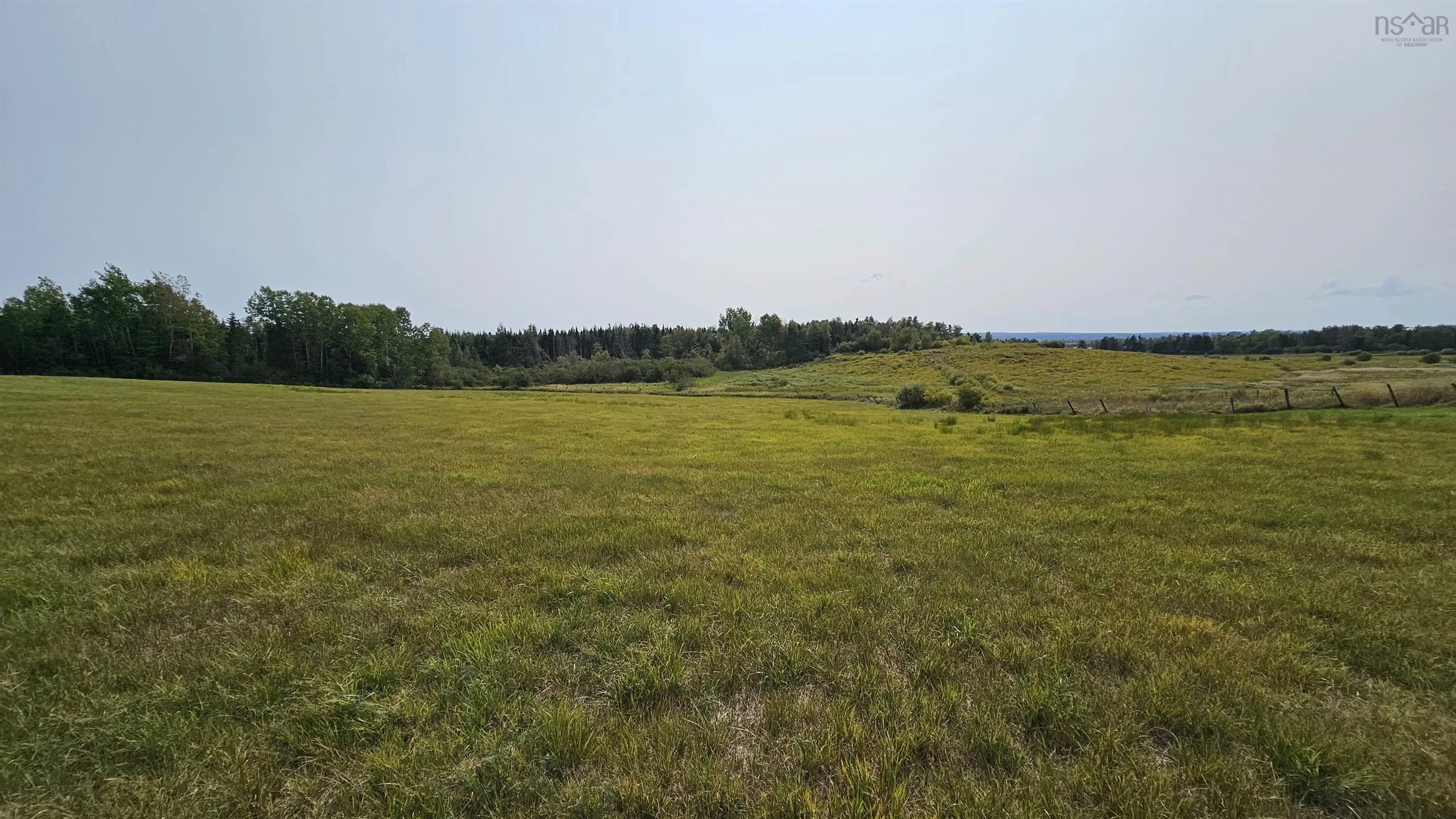 184 Mountain Lee Road, North River, NS B6L 6M2, ,Land,For Sale,Mountain Lee,202522671