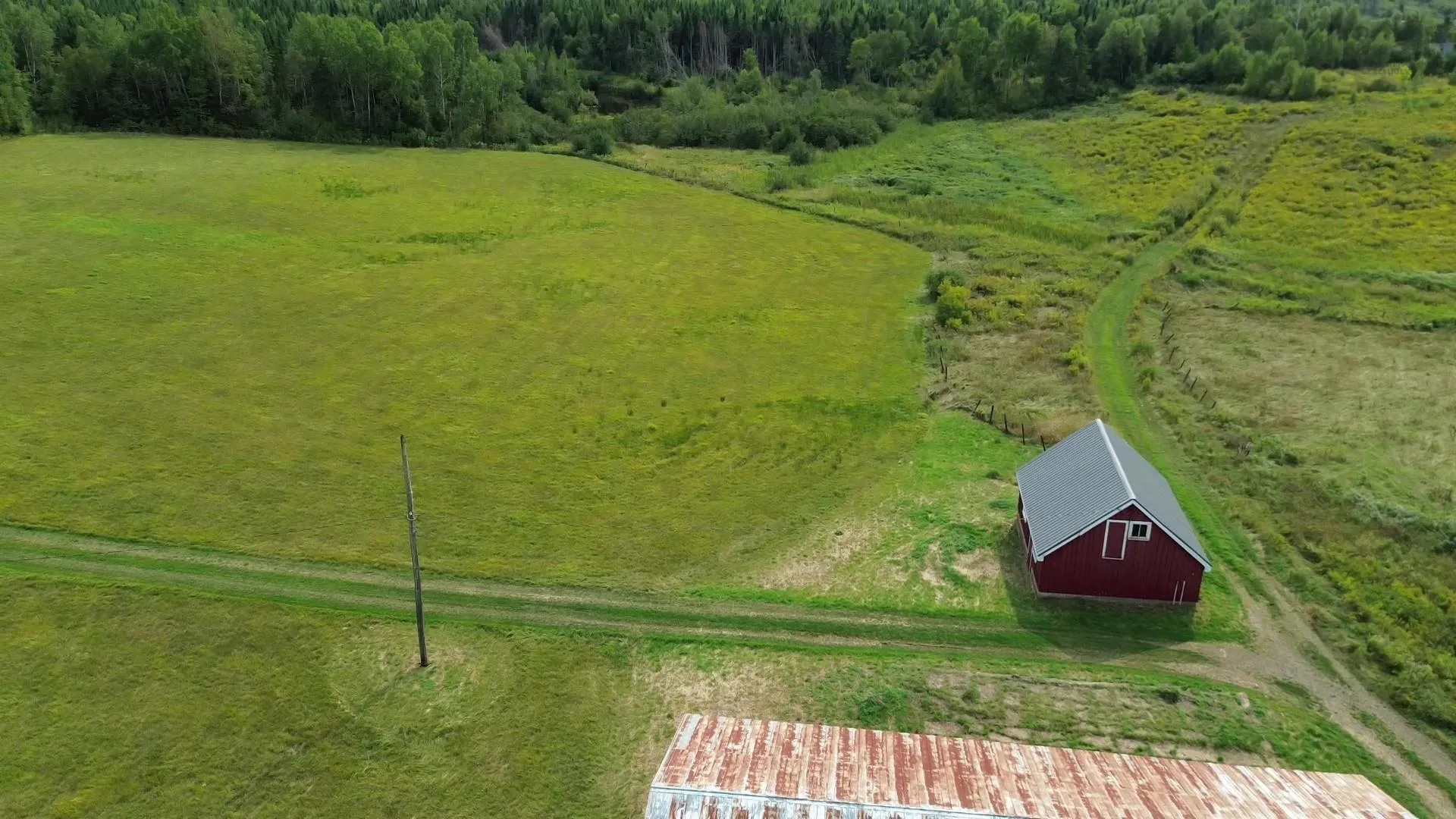 184 Mountain Lee Road, North River, NS B6L 6M2, ,Land,For Sale,Mountain Lee,202522671