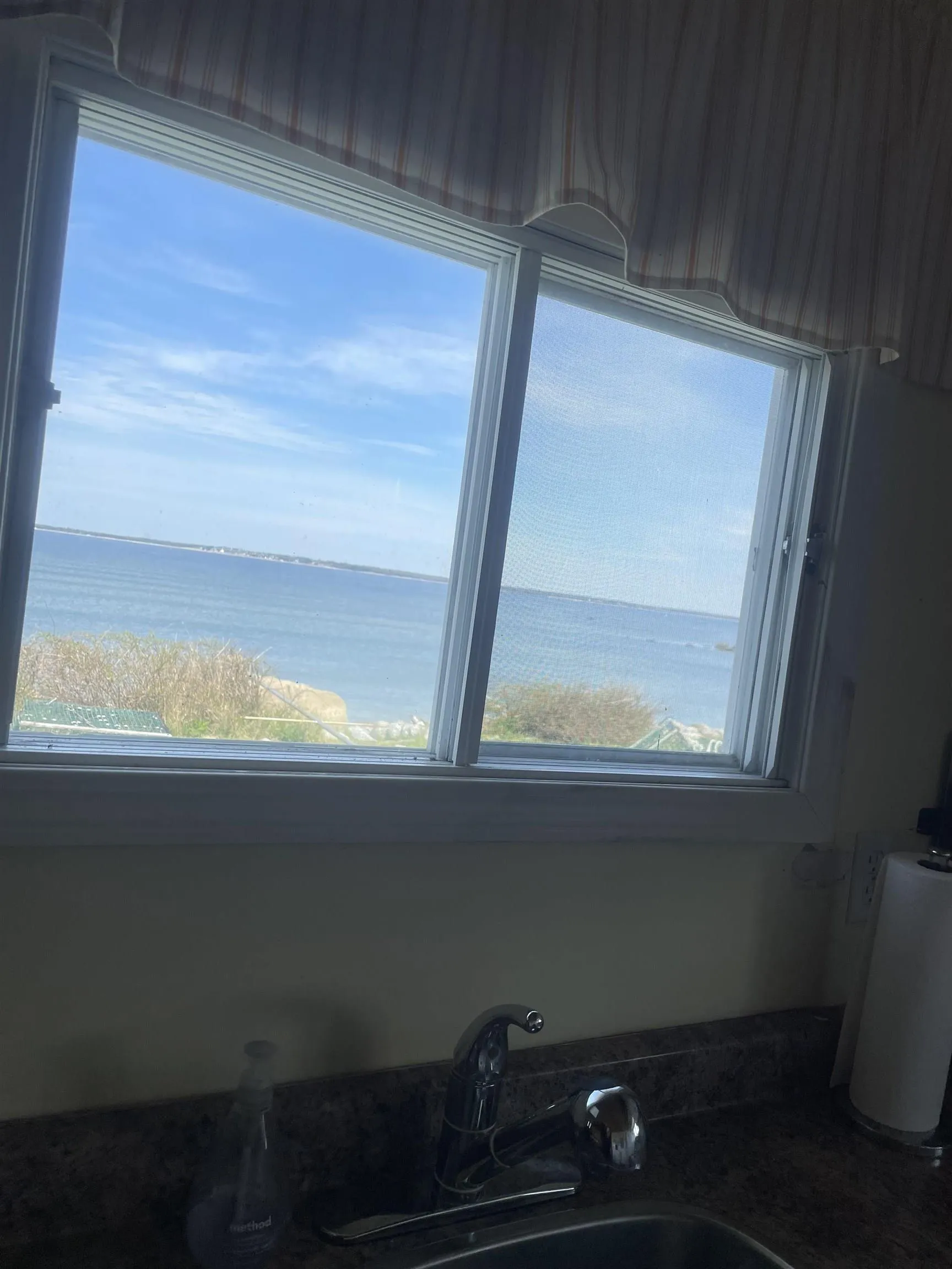 47 Cabin Road, North East Point, NS B0W 2P0, 4 Bedrooms Bedrooms, ,2 BathroomsBathrooms,Residential,For Sale,Cabin,202511409