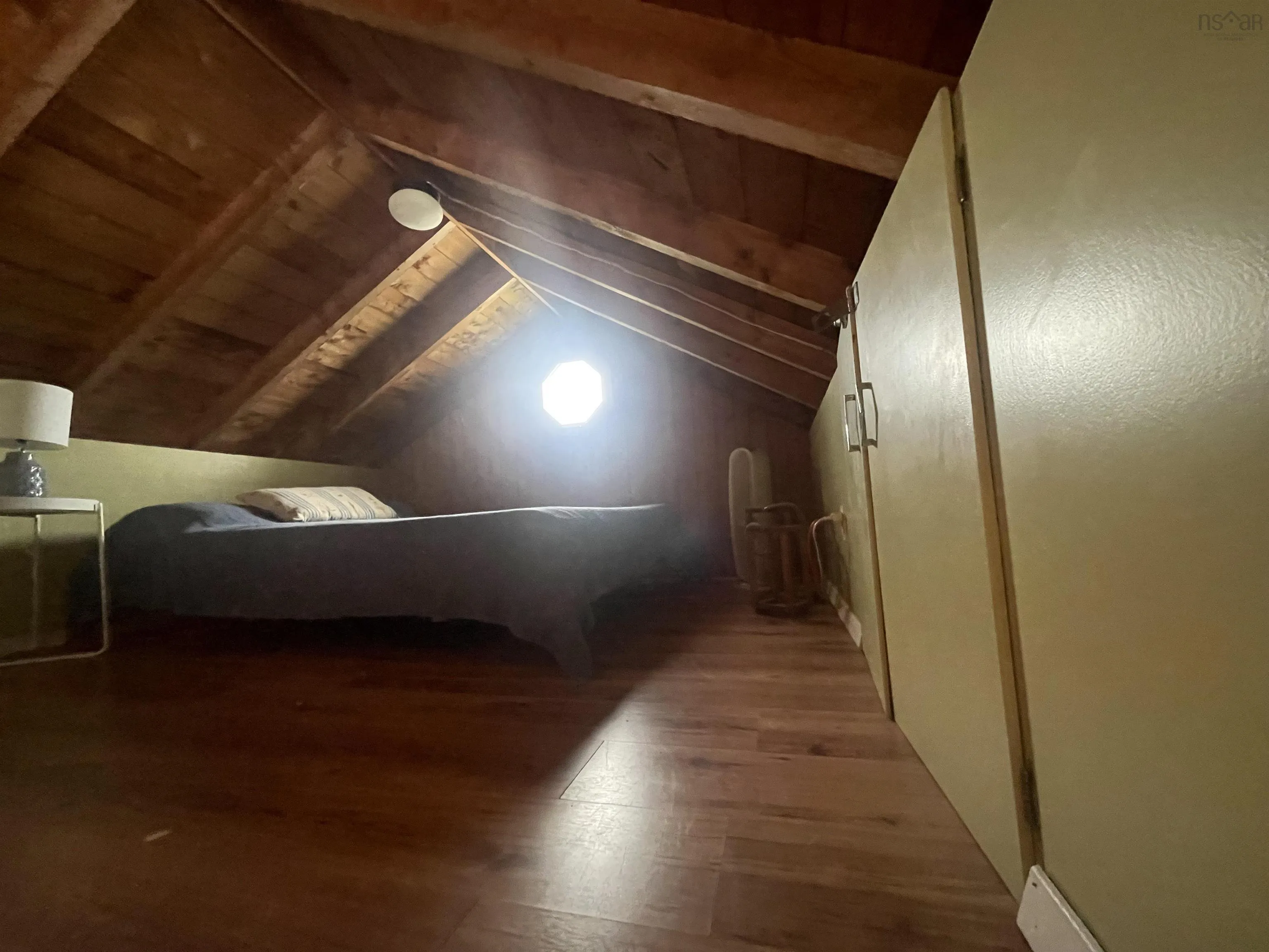 47 Cabin Road, North East Point, NS B0W 2P0, 4 Bedrooms Bedrooms, ,2 BathroomsBathrooms,Residential,For Sale,Cabin,202511409