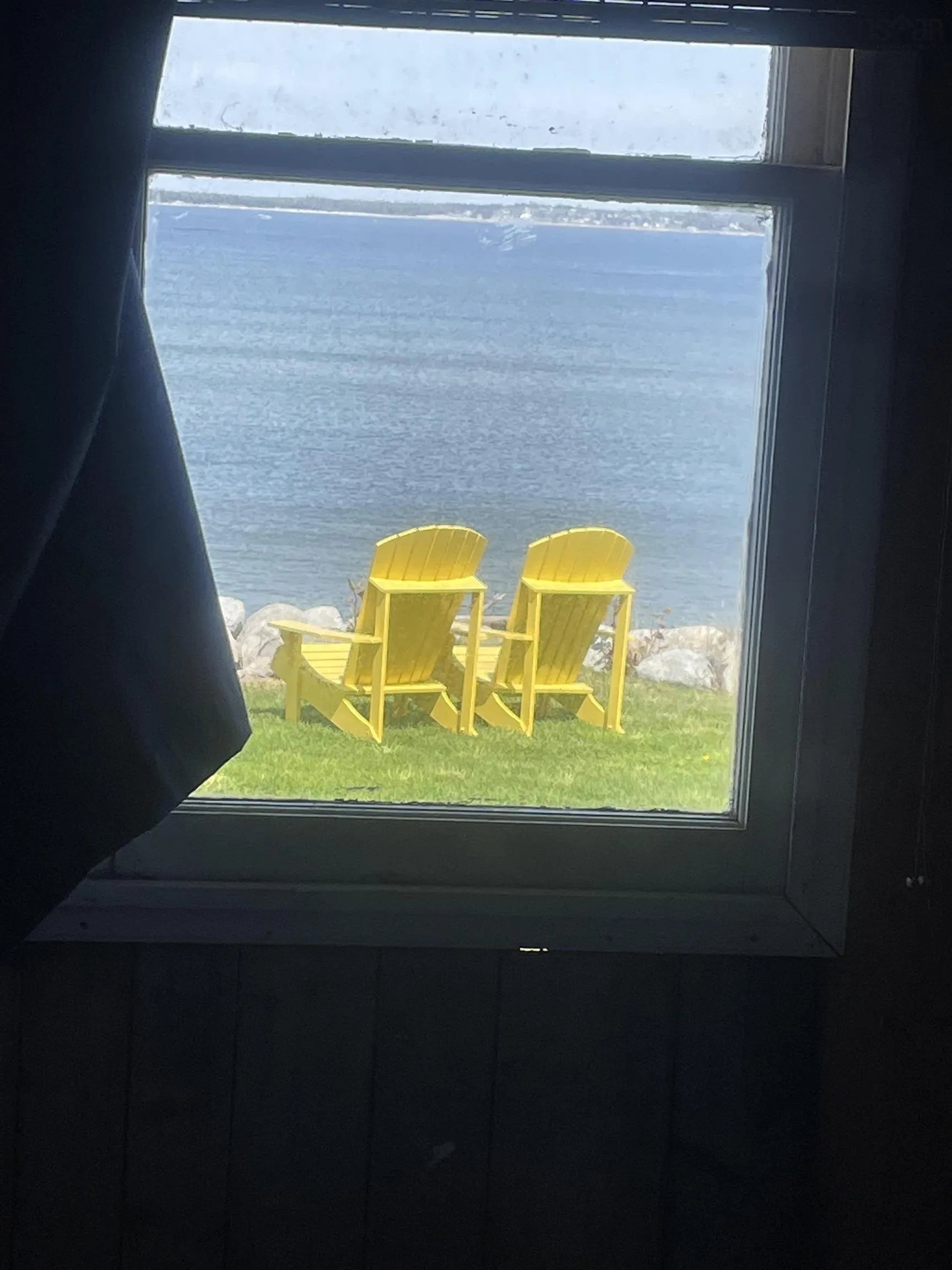 47 Cabin Road, North East Point, NS B0W 2P0, 4 Bedrooms Bedrooms, ,2 BathroomsBathrooms,Residential,For Sale,Cabin,202511409