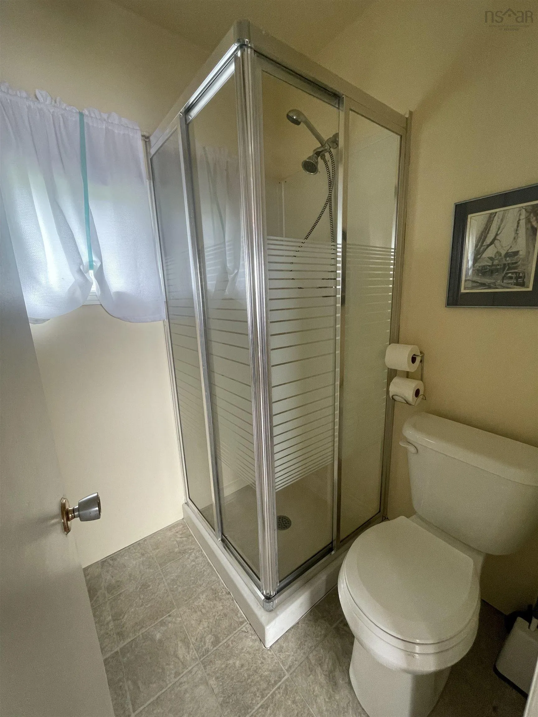 47 Cabin Road, North East Point, NS B0W 2P0, 4 Bedrooms Bedrooms, ,2 BathroomsBathrooms,Residential,For Sale,Cabin,202511409
