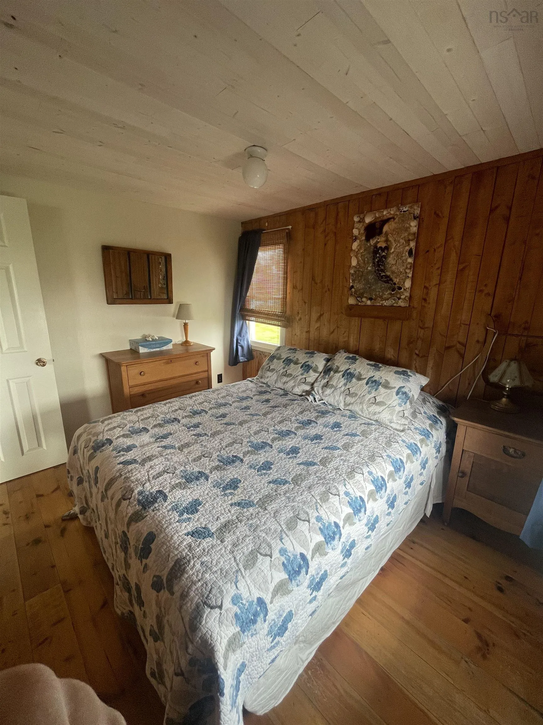 47 Cabin Road, North East Point, NS B0W 2P0, 4 Bedrooms Bedrooms, ,2 BathroomsBathrooms,Residential,For Sale,Cabin,202511409