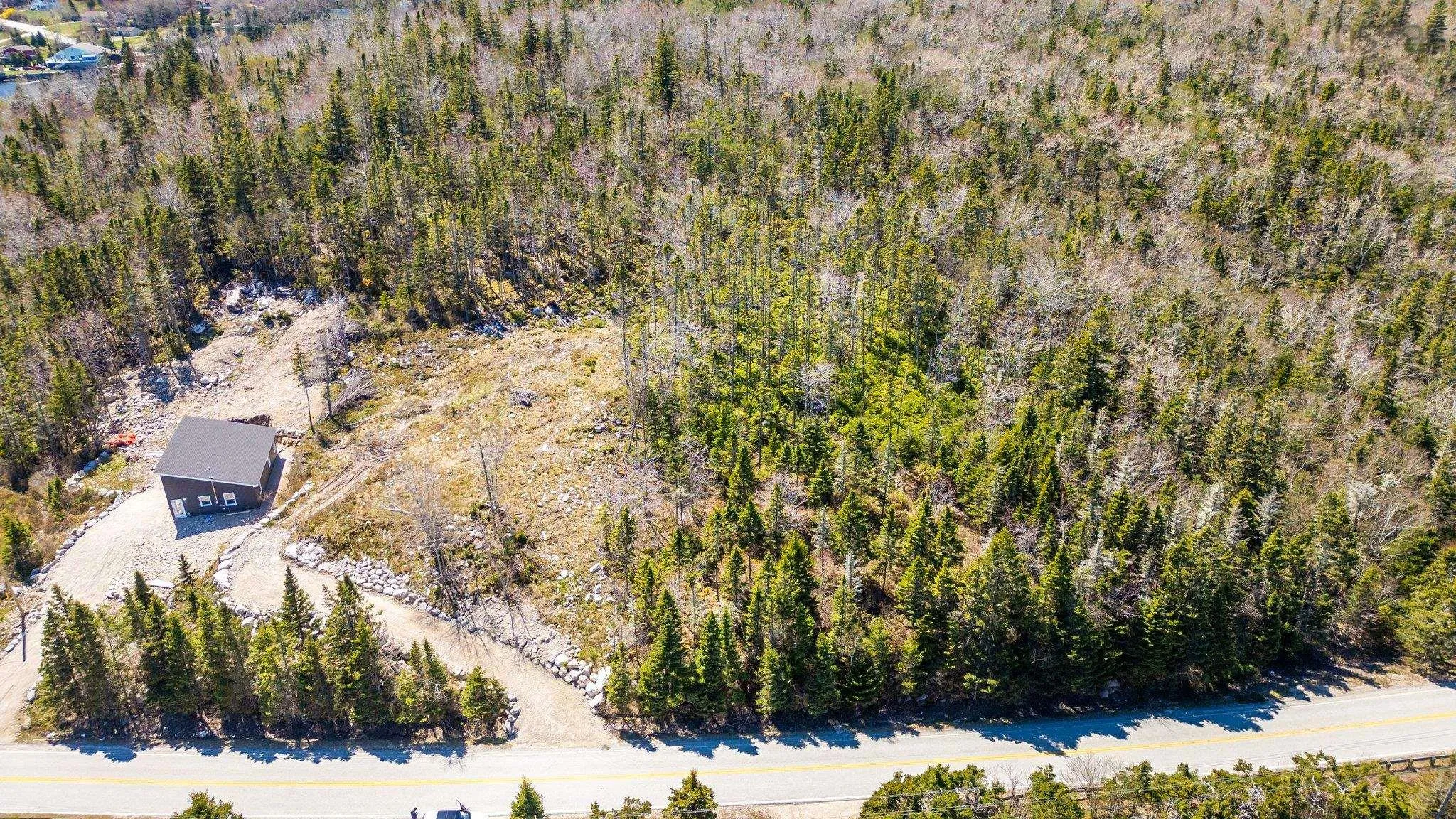 Highway 329, Northwest Cove, NS B0J 1T0, ,Land,For Sale,Highway 329,202510968