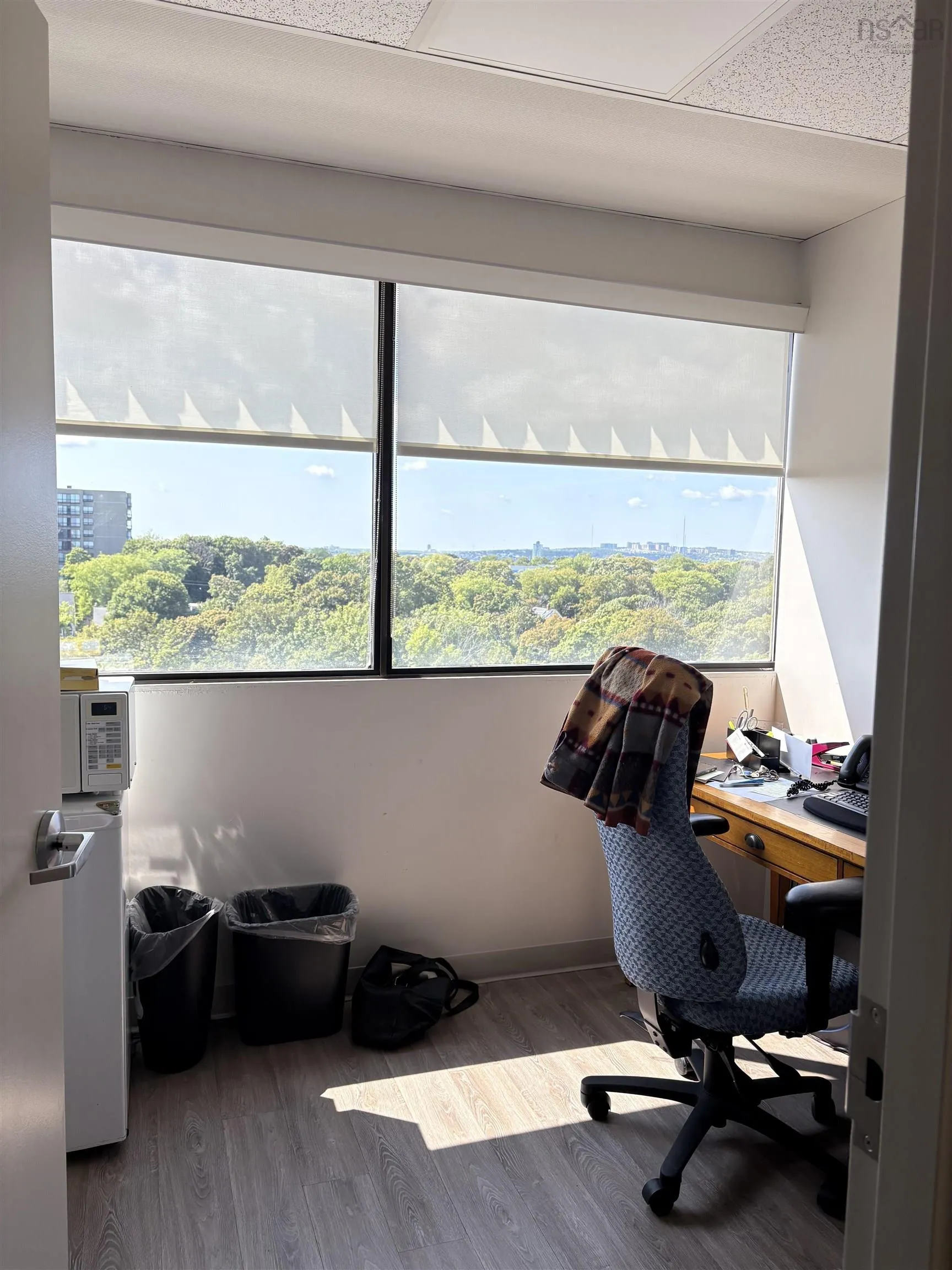 805-5991 Spring Garden Road, Halifax, NS B3H 1Y6, ,Commercial Sale,For Sale,Spring Garden,202524653
