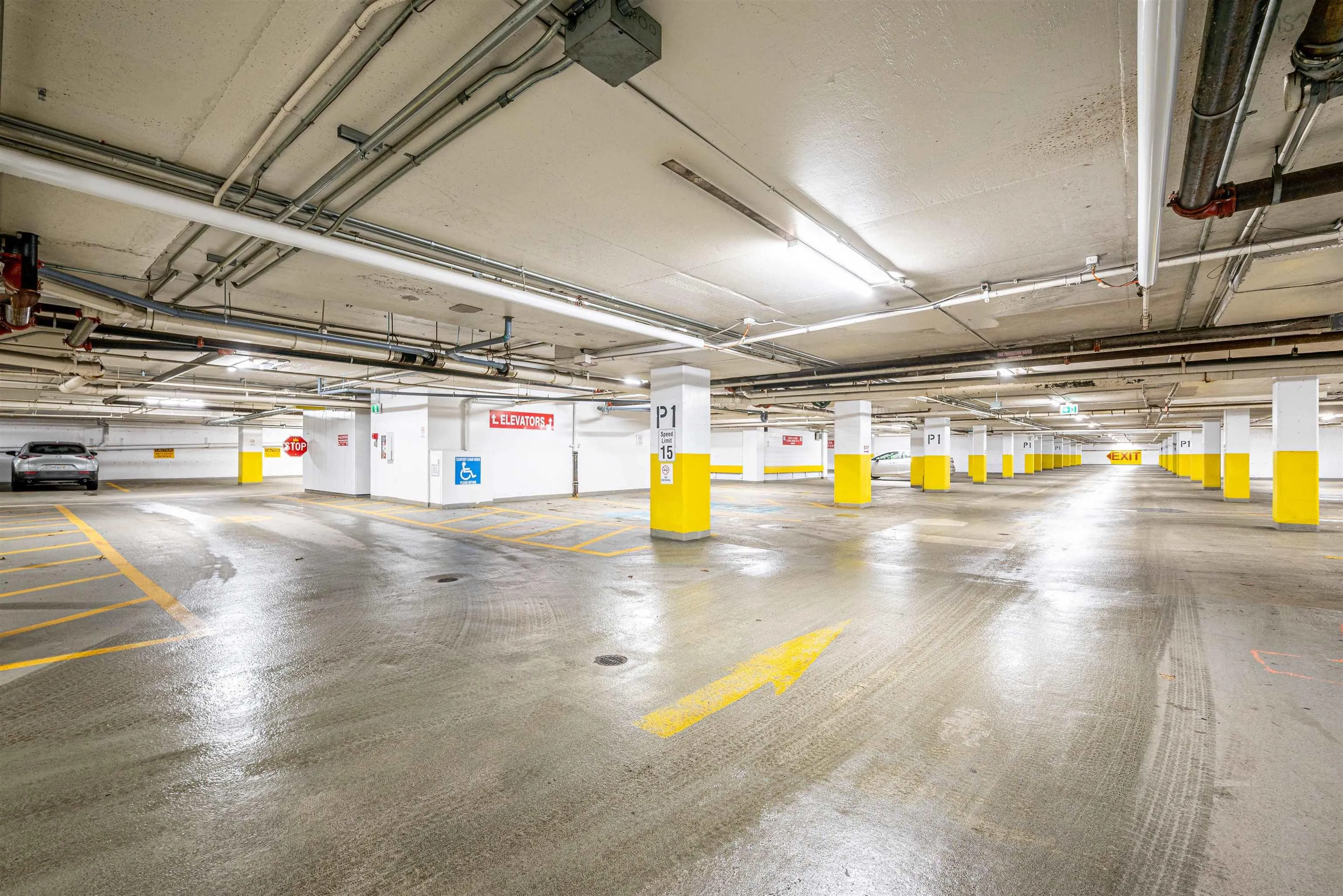 805-5991 Spring Garden Road, Halifax, NS B3H 1Y6, ,Commercial Sale,For Sale,Spring Garden,202524653