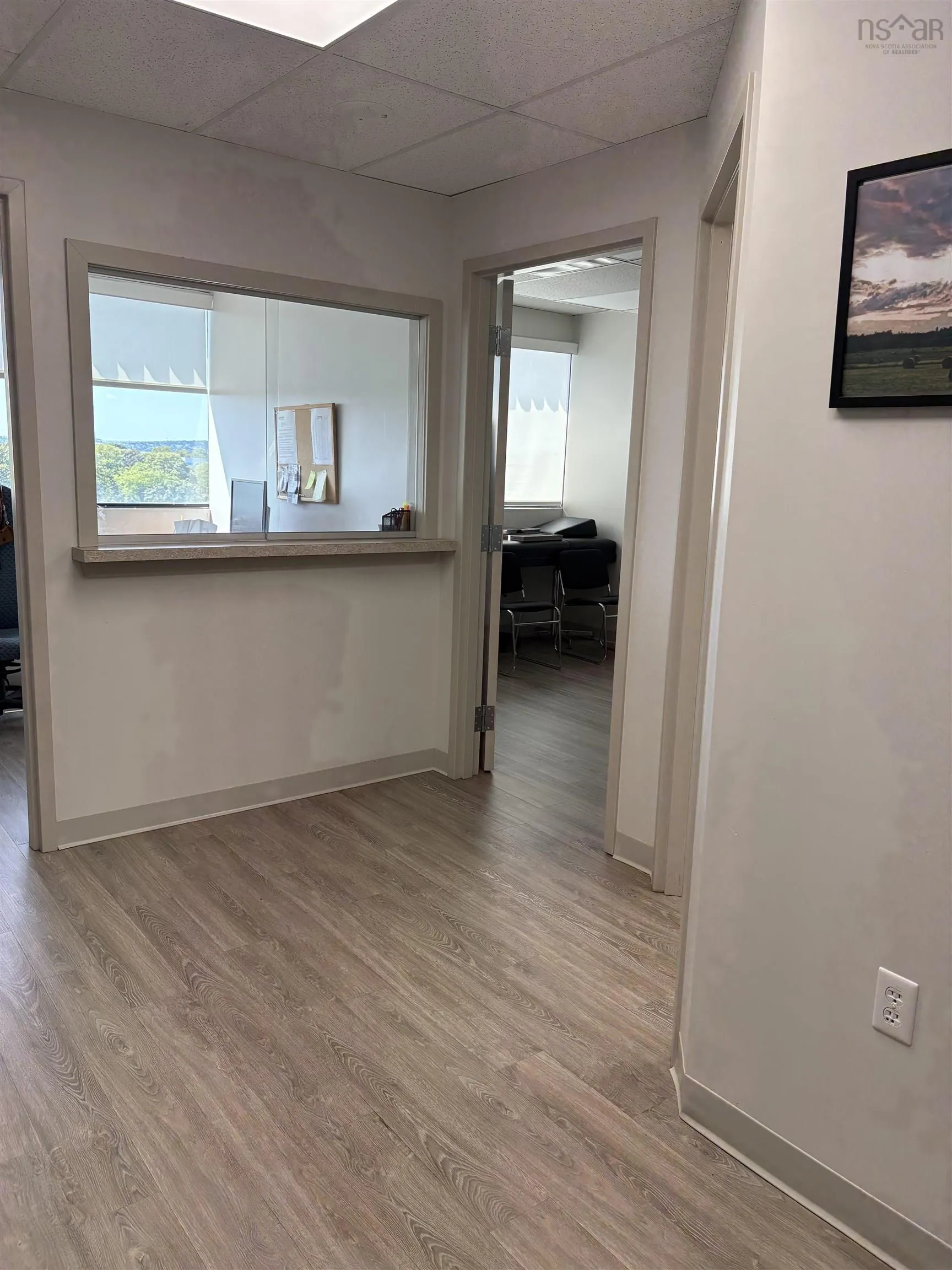 805-5991 Spring Garden Road, Halifax, NS B3H 1Y6, ,Commercial Sale,For Sale,Spring Garden,202524653