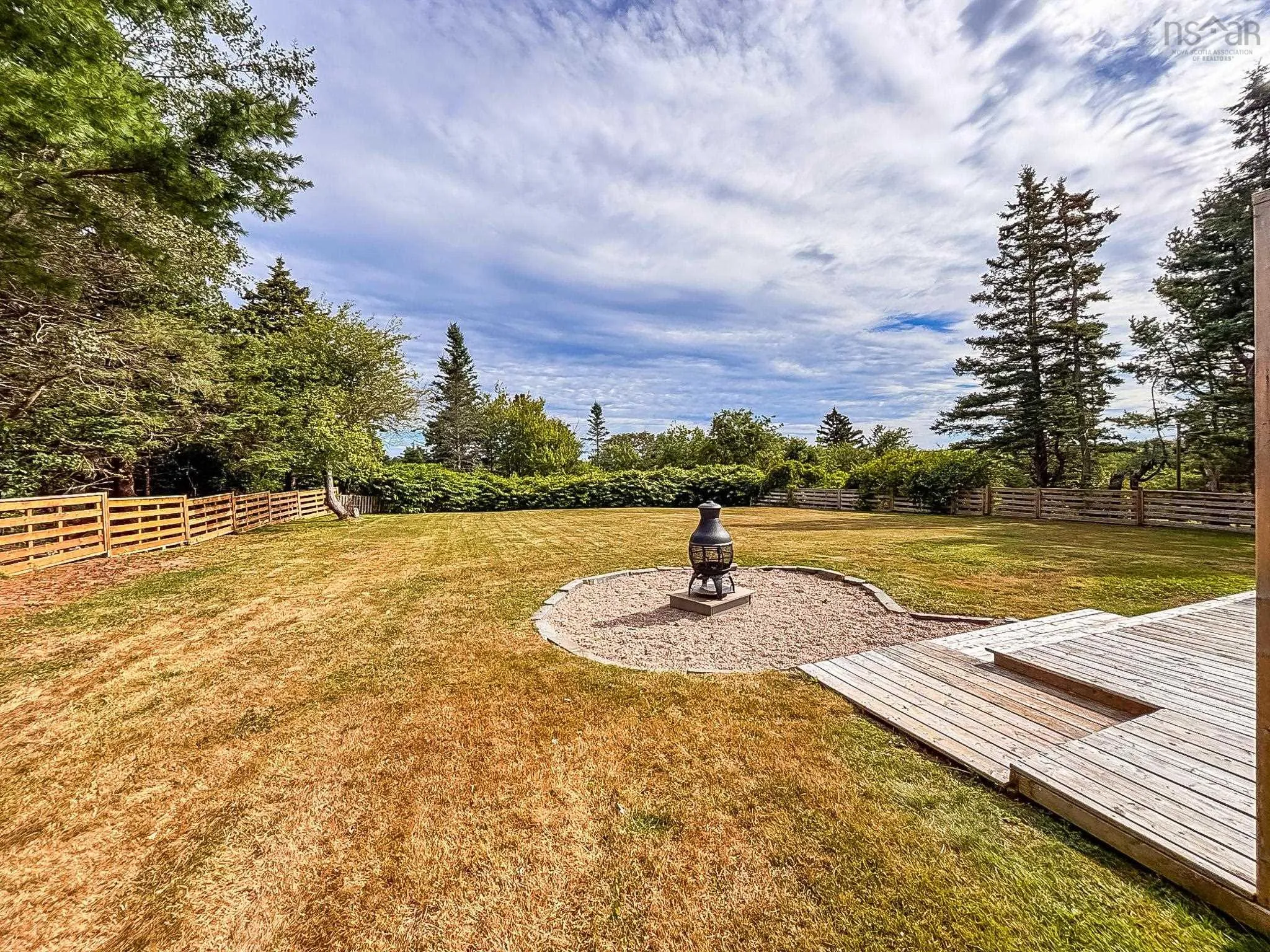 911 Blue Rocks Road, Garden Lots, NS B0J 2C0, 2 Bedrooms Bedrooms, ,1 BathroomBathrooms,Residential,For Sale,Blue Rocks,202521296