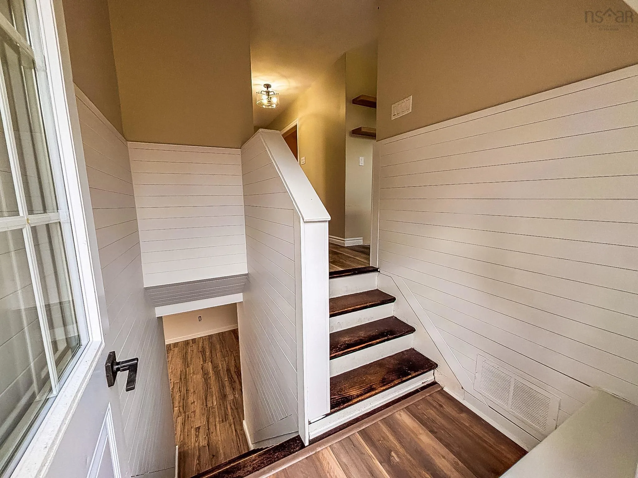 911 Blue Rocks Road, Garden Lots, NS B0J 2C0, 2 Bedrooms Bedrooms, ,1 BathroomBathrooms,Residential,For Sale,Blue Rocks,202521296