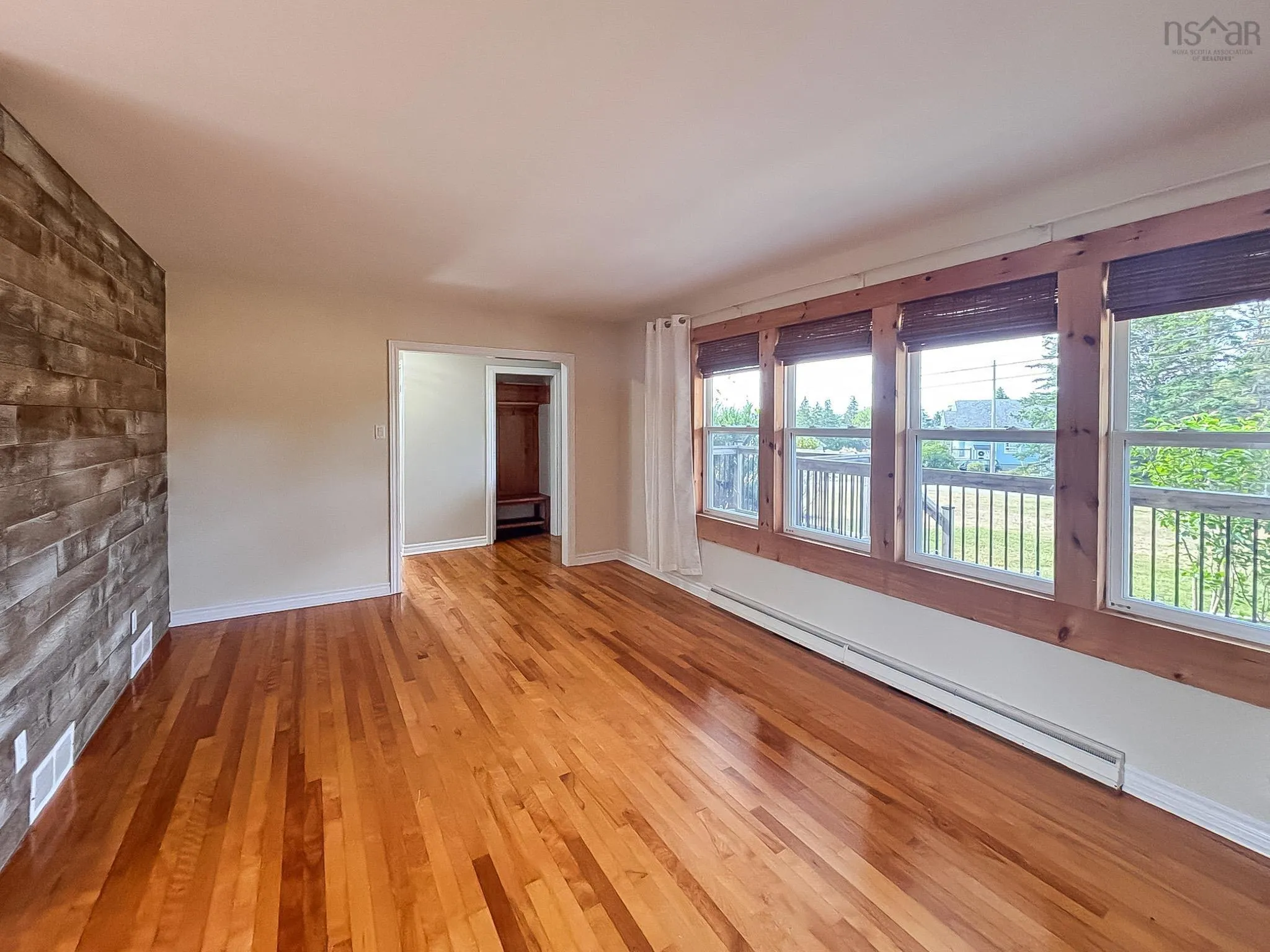 911 Blue Rocks Road, Garden Lots, NS B0J 2C0, 2 Bedrooms Bedrooms, ,1 BathroomBathrooms,Residential,For Sale,Blue Rocks,202521296