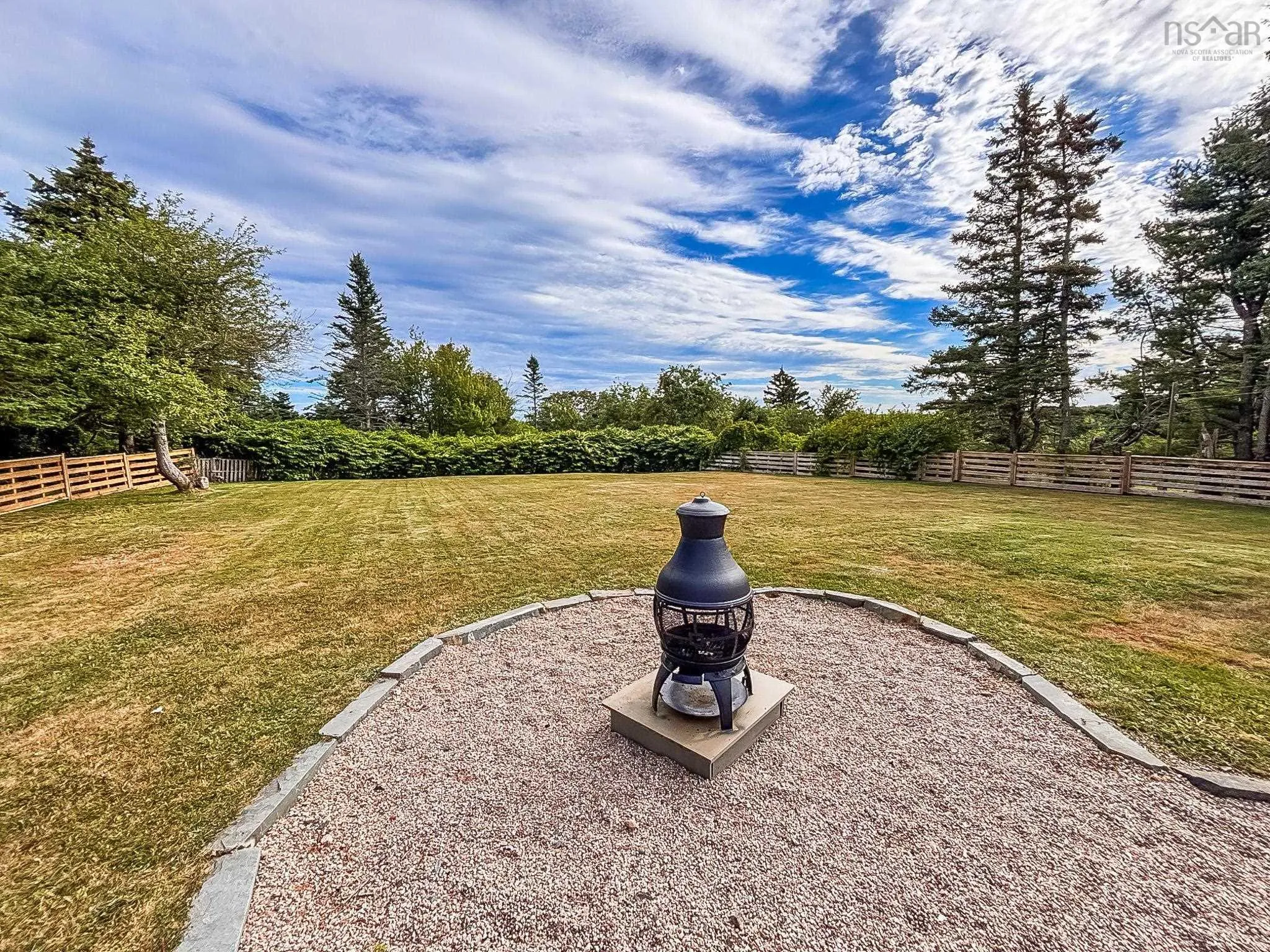 911 Blue Rocks Road, Garden Lots, NS B0J 2C0, 2 Bedrooms Bedrooms, ,1 BathroomBathrooms,Residential,For Sale,Blue Rocks,202521296