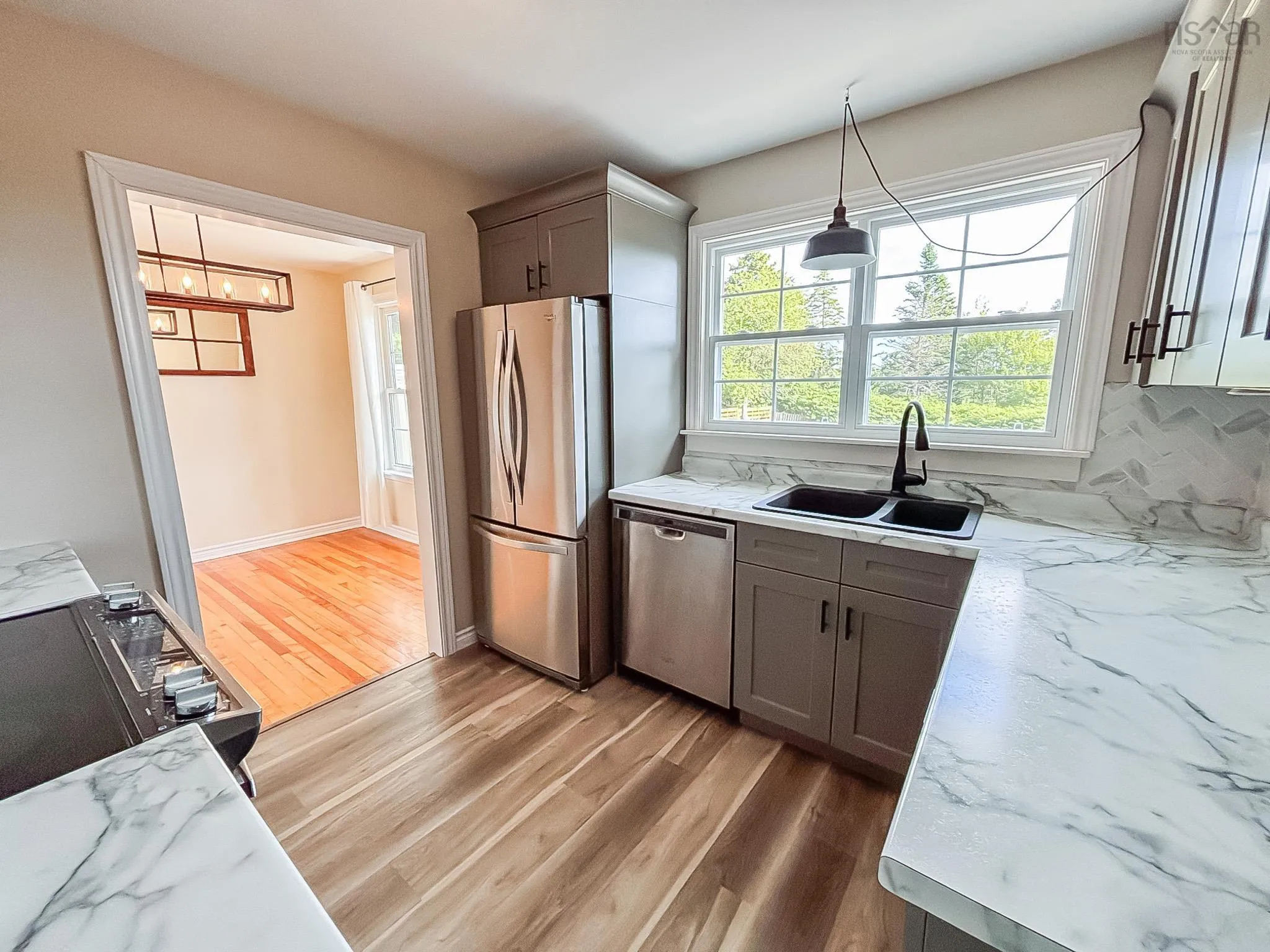 911 Blue Rocks Road, Garden Lots, NS B0J 2C0, 2 Bedrooms Bedrooms, ,1 BathroomBathrooms,Residential,For Sale,Blue Rocks,202521296