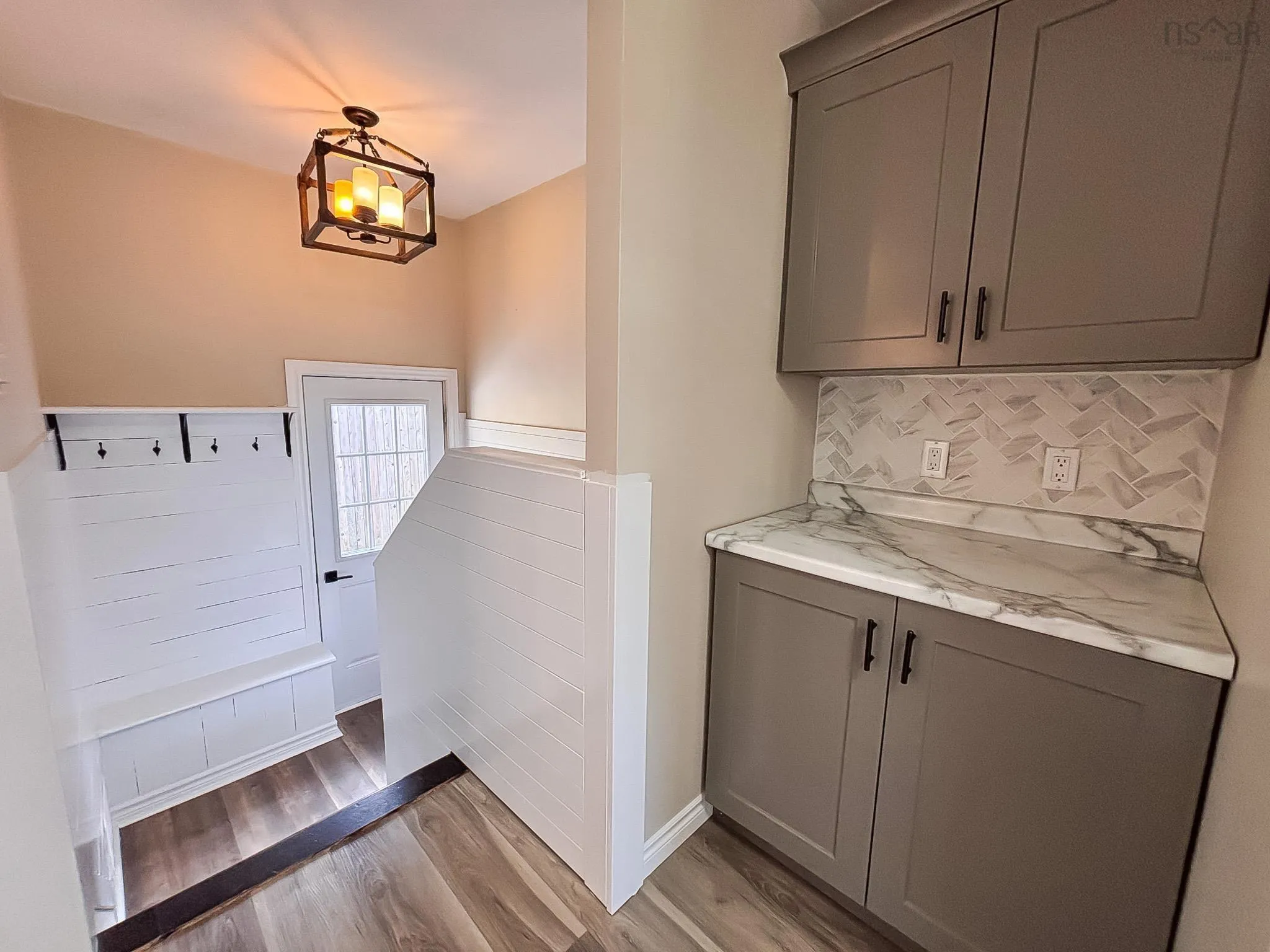 911 Blue Rocks Road, Garden Lots, NS B0J 2C0, 2 Bedrooms Bedrooms, ,1 BathroomBathrooms,Residential,For Sale,Blue Rocks,202521296
